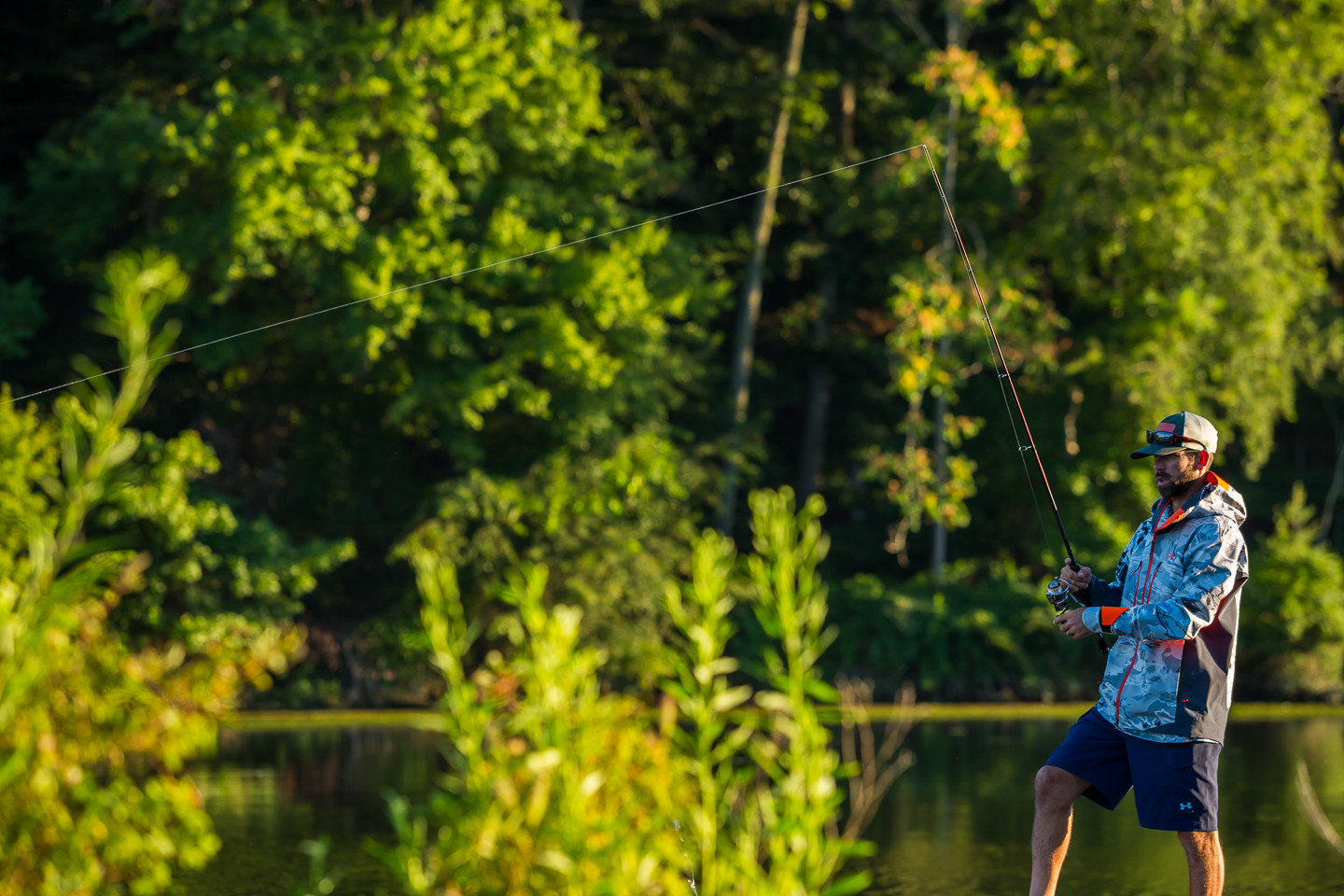 20150722_Iaconelli_0109.jpg