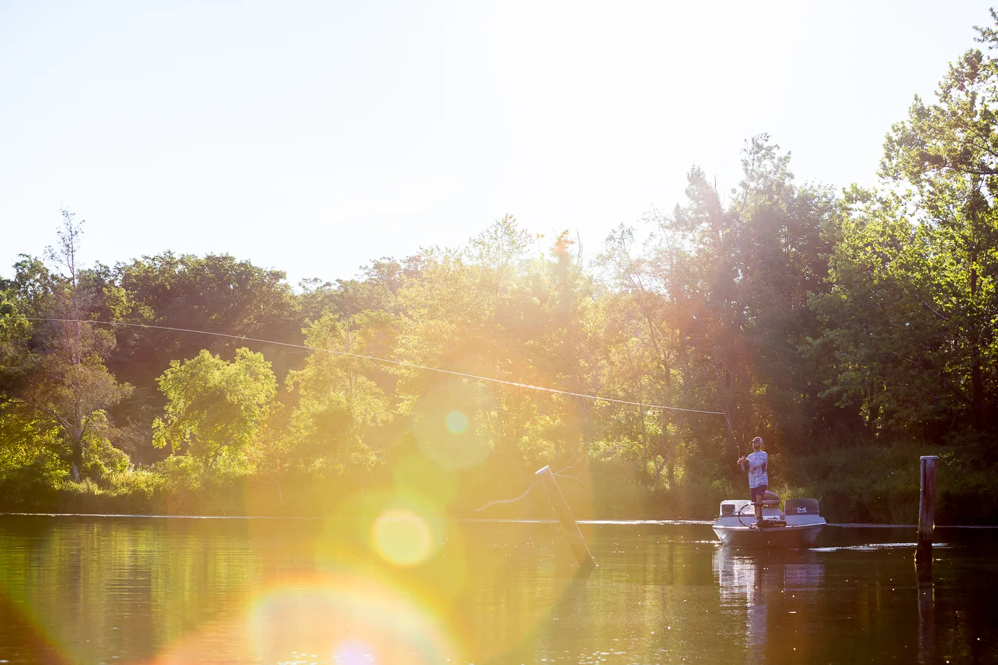 20150722_Iaconelli_0231.jpg
