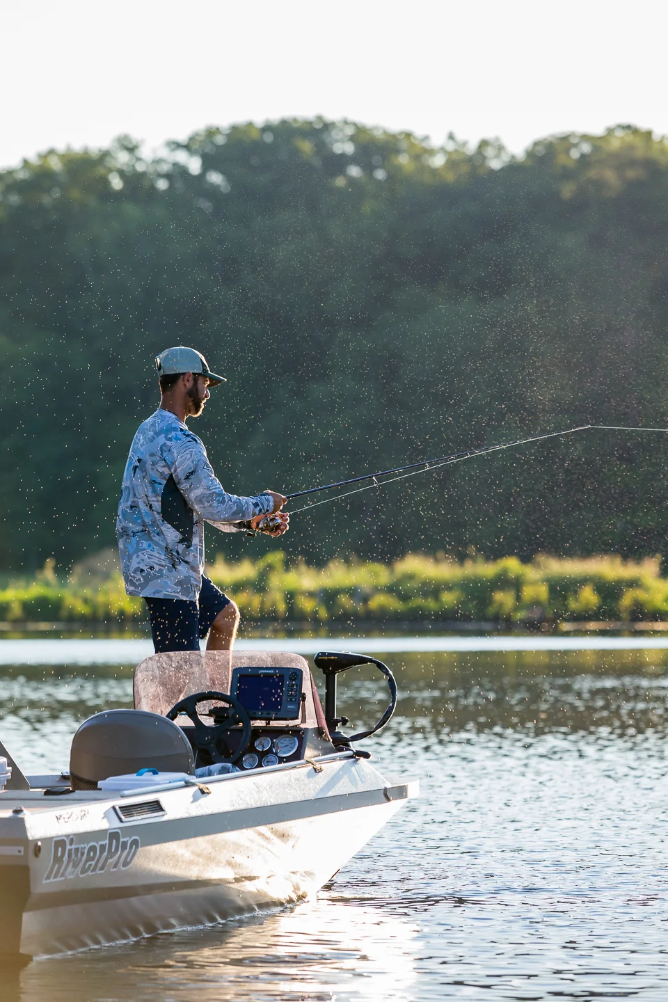20150722_Iaconelli_0148.jpg