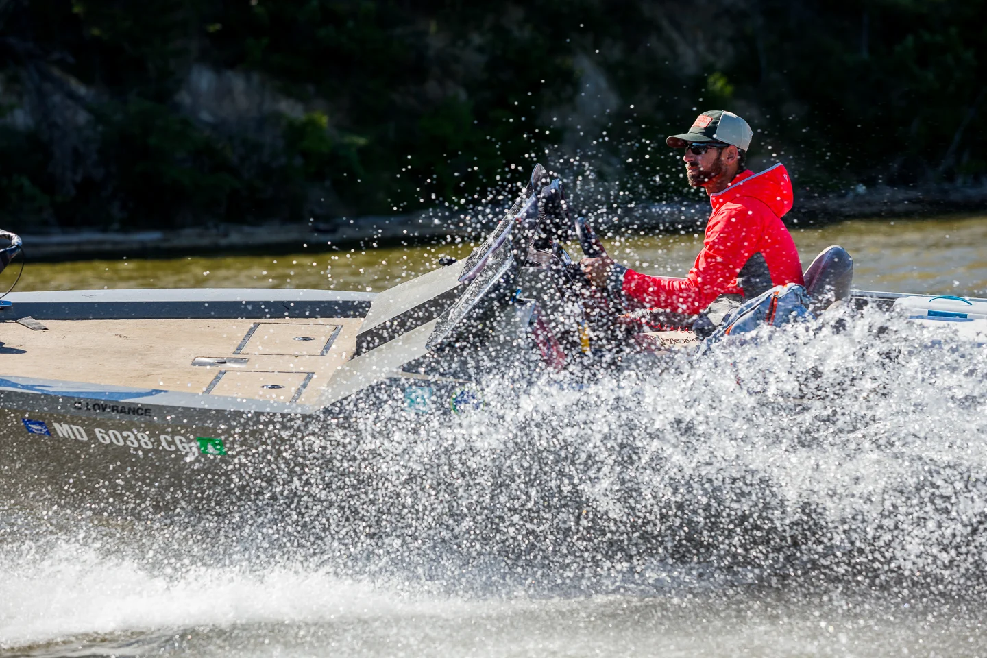 20150722_Iaconelli_0413.jpg