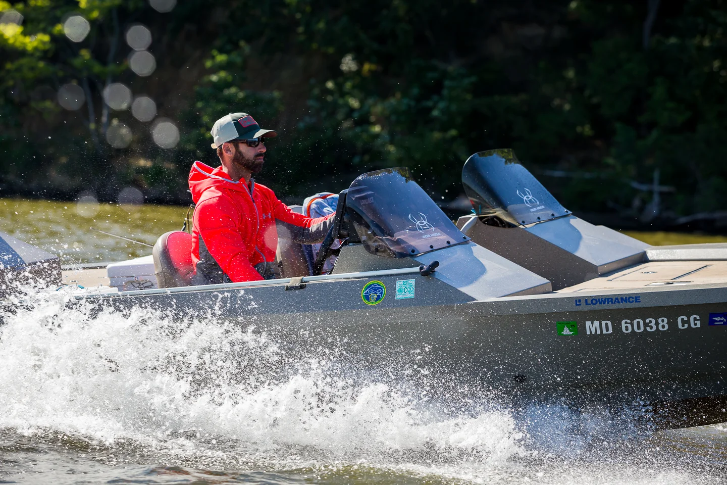 20150722_Iaconelli_0397.jpg