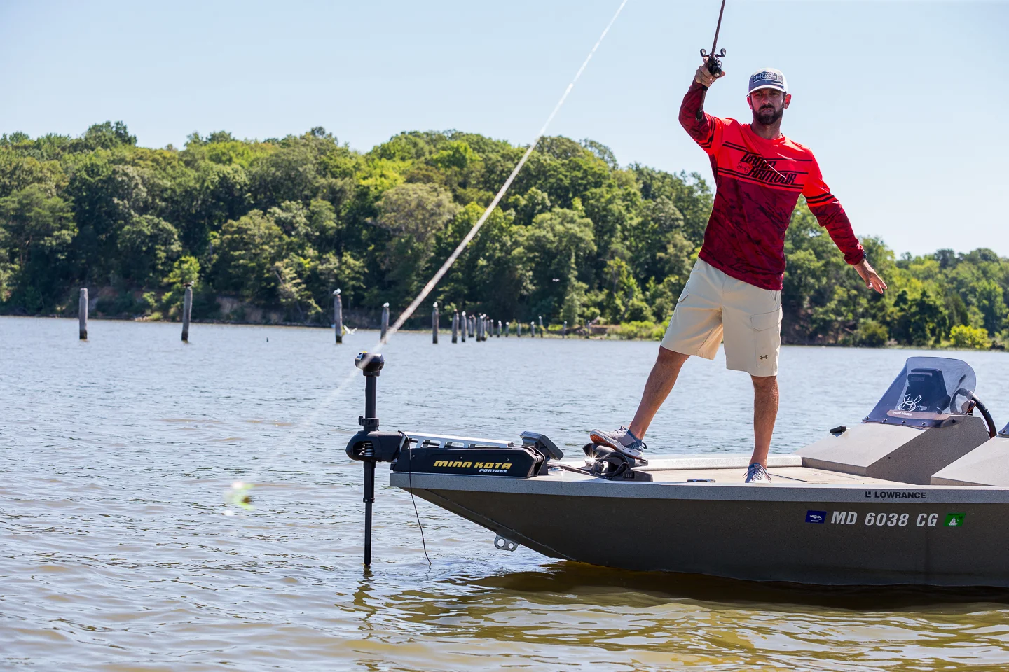 20150722_Iaconelli_0725.jpg