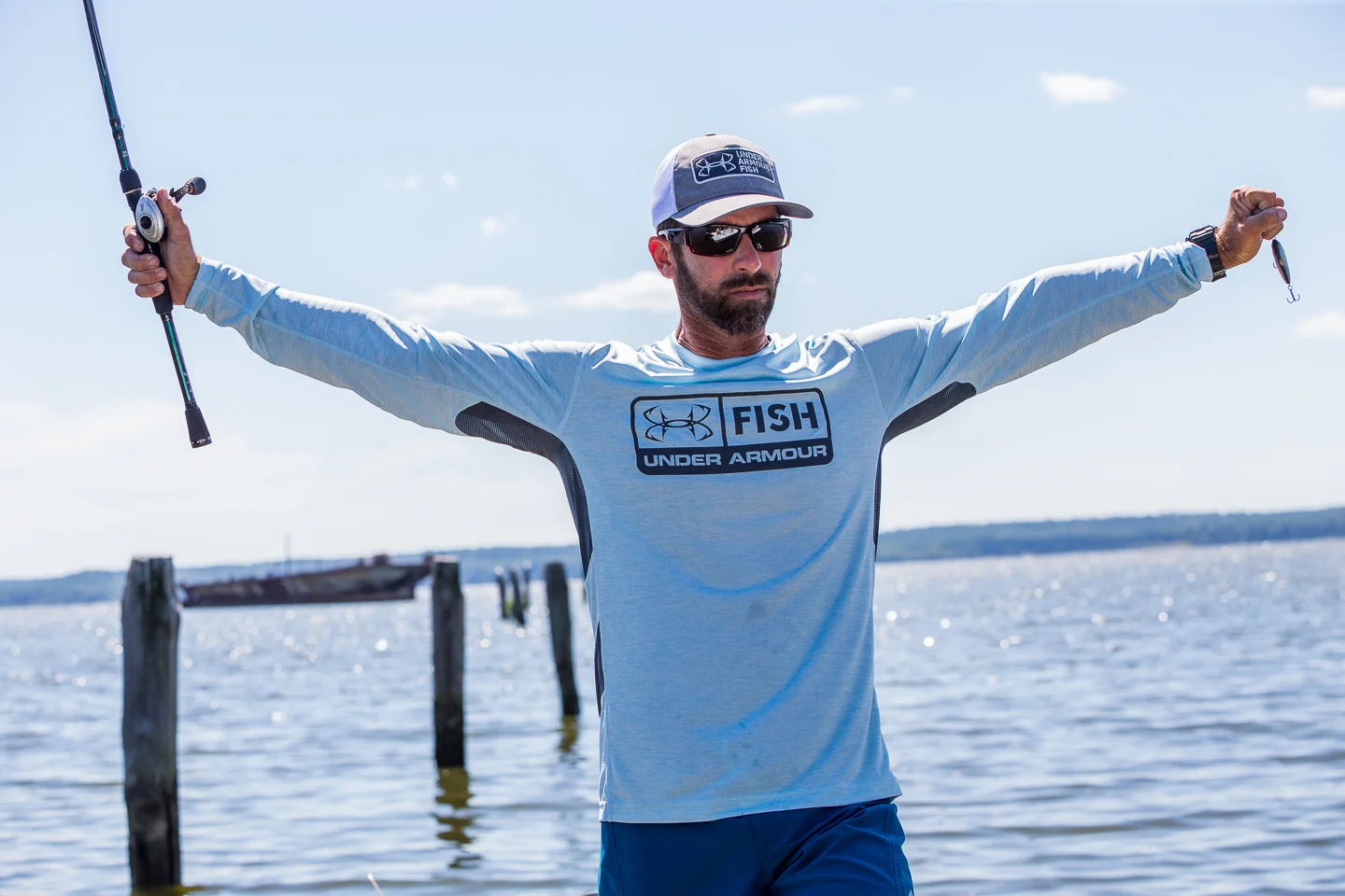 20150722_Iaconelli_1163.jpg