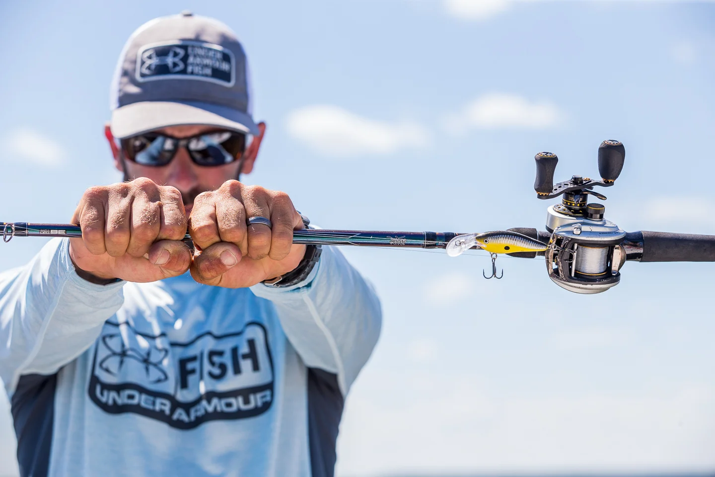 20150722_Iaconelli_1174.jpg