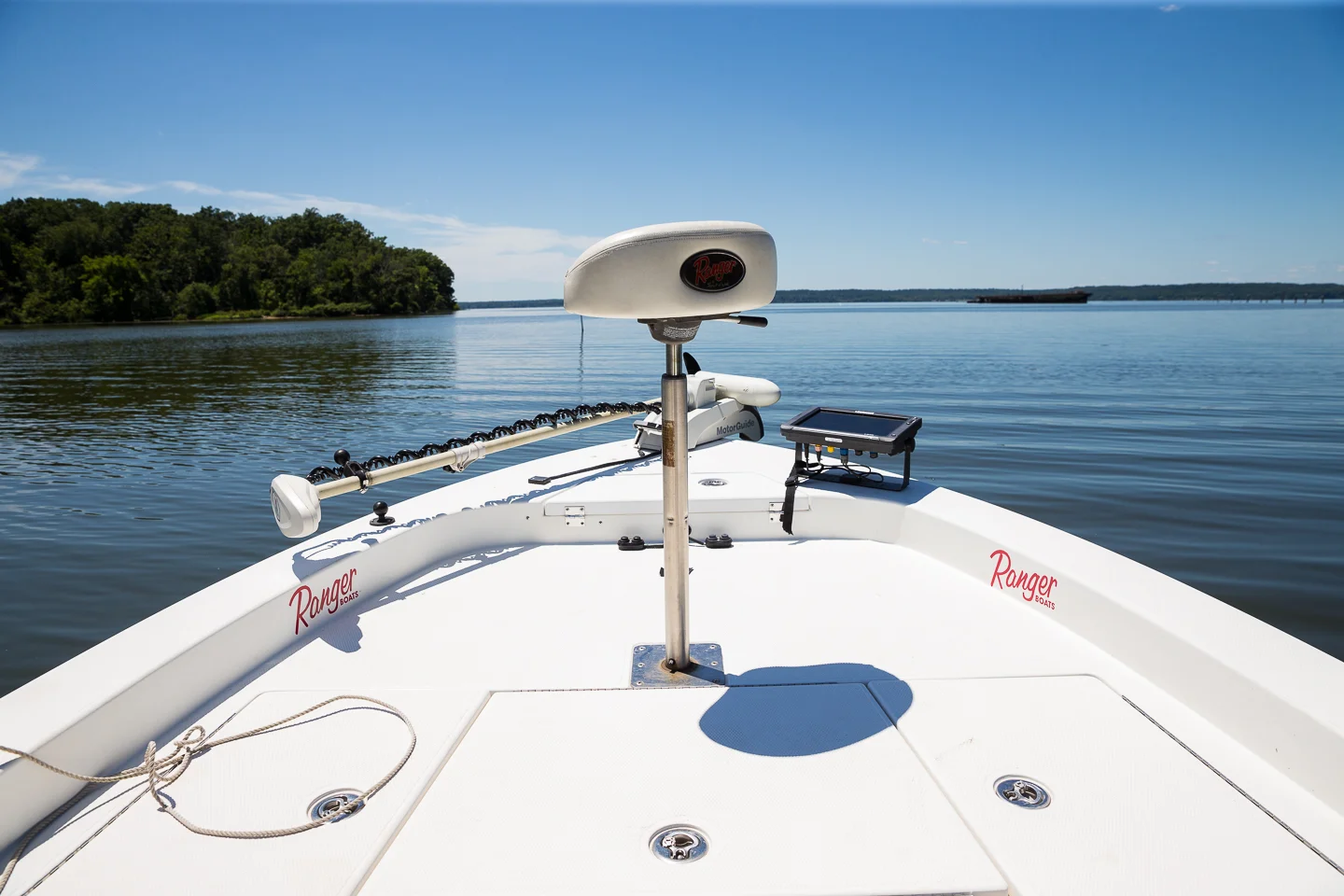 20150722_Misc_0009.jpg