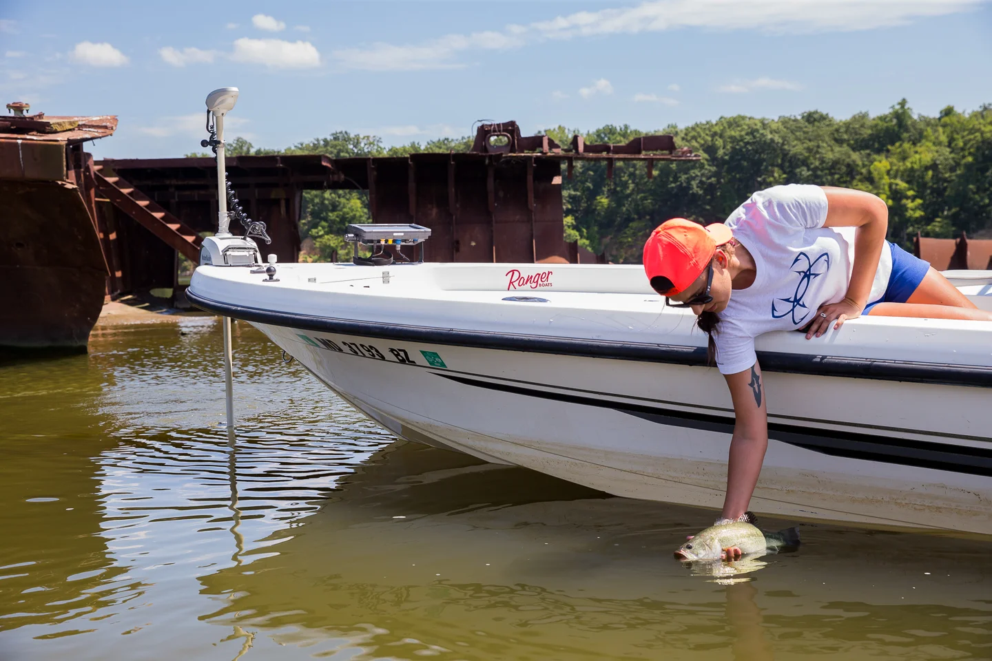 20150723_Tucker_0451.jpg