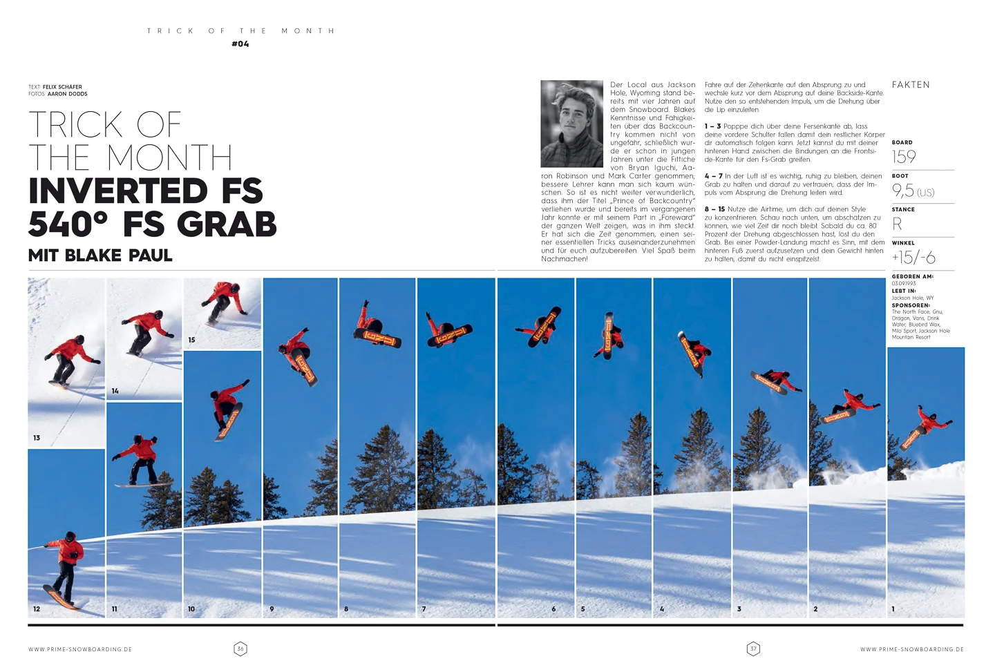 Prime-Snowboarding-Magazine-04-Essentials_BlakePaul-36-37.jpg