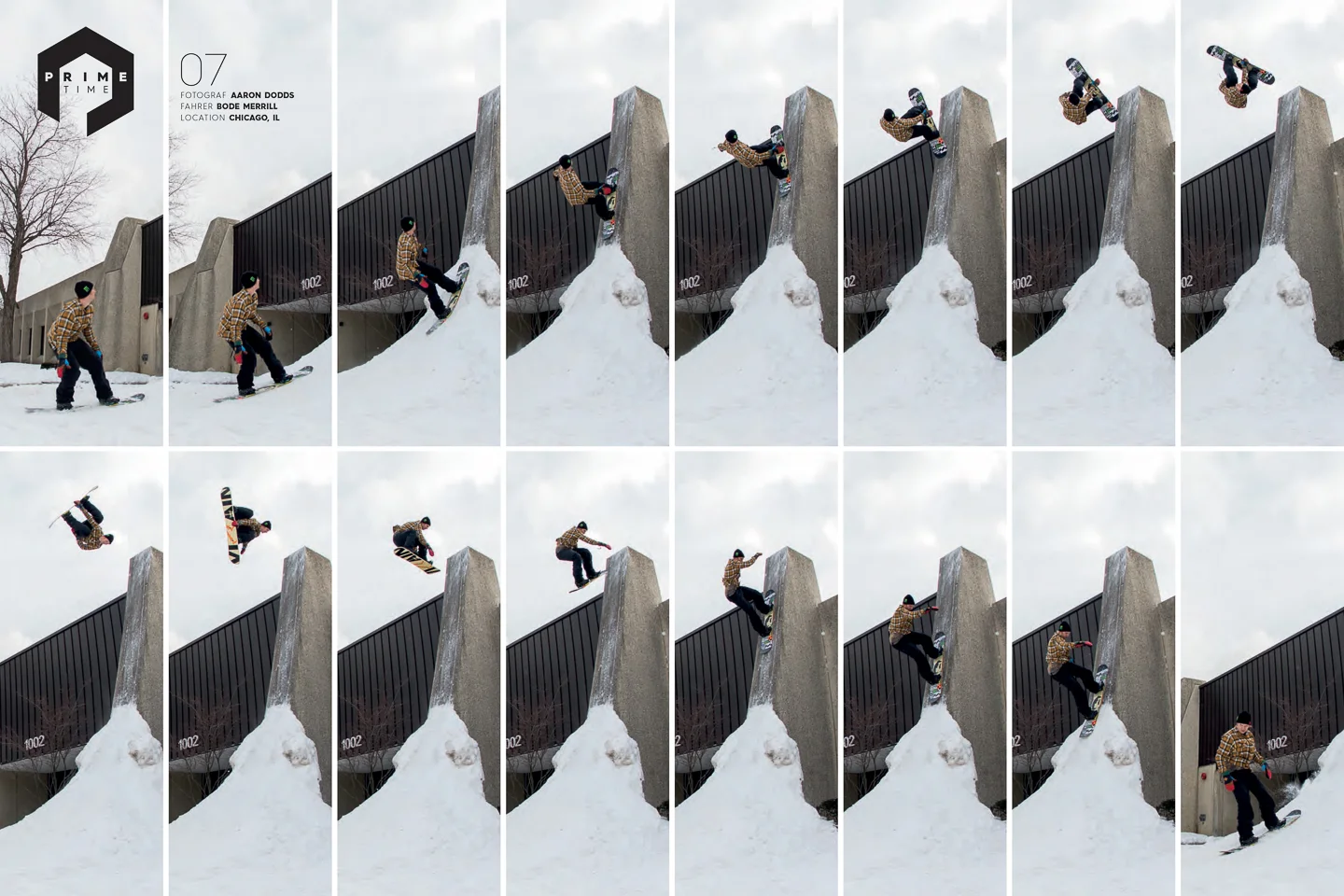 Prime-Snowboarding-Magazine-05-Future_BodeMerrill-58-59.jpg
