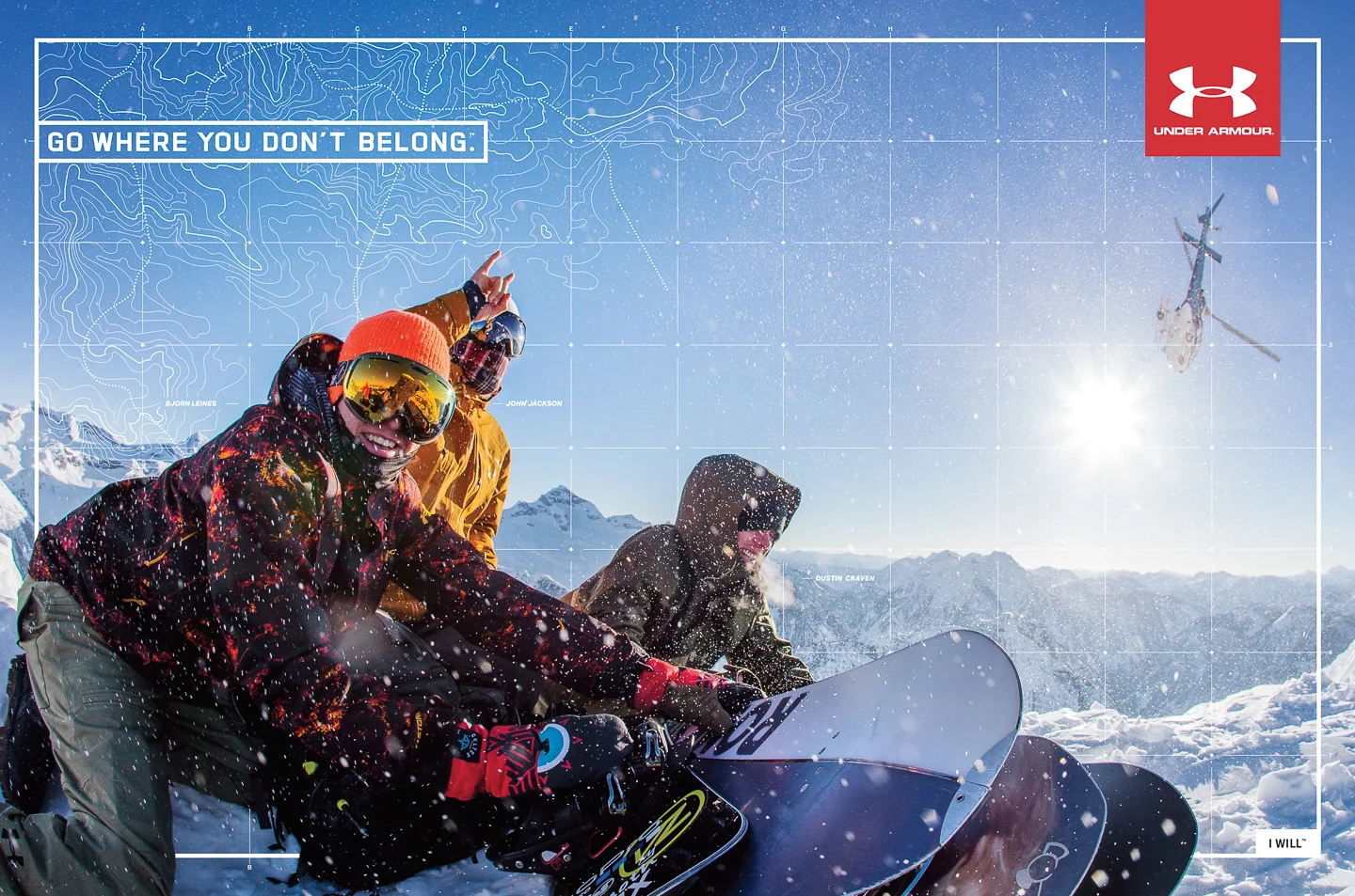 11-16_SNOWBOARDER_SNOWBOARD CREW_16.25x10.jpg