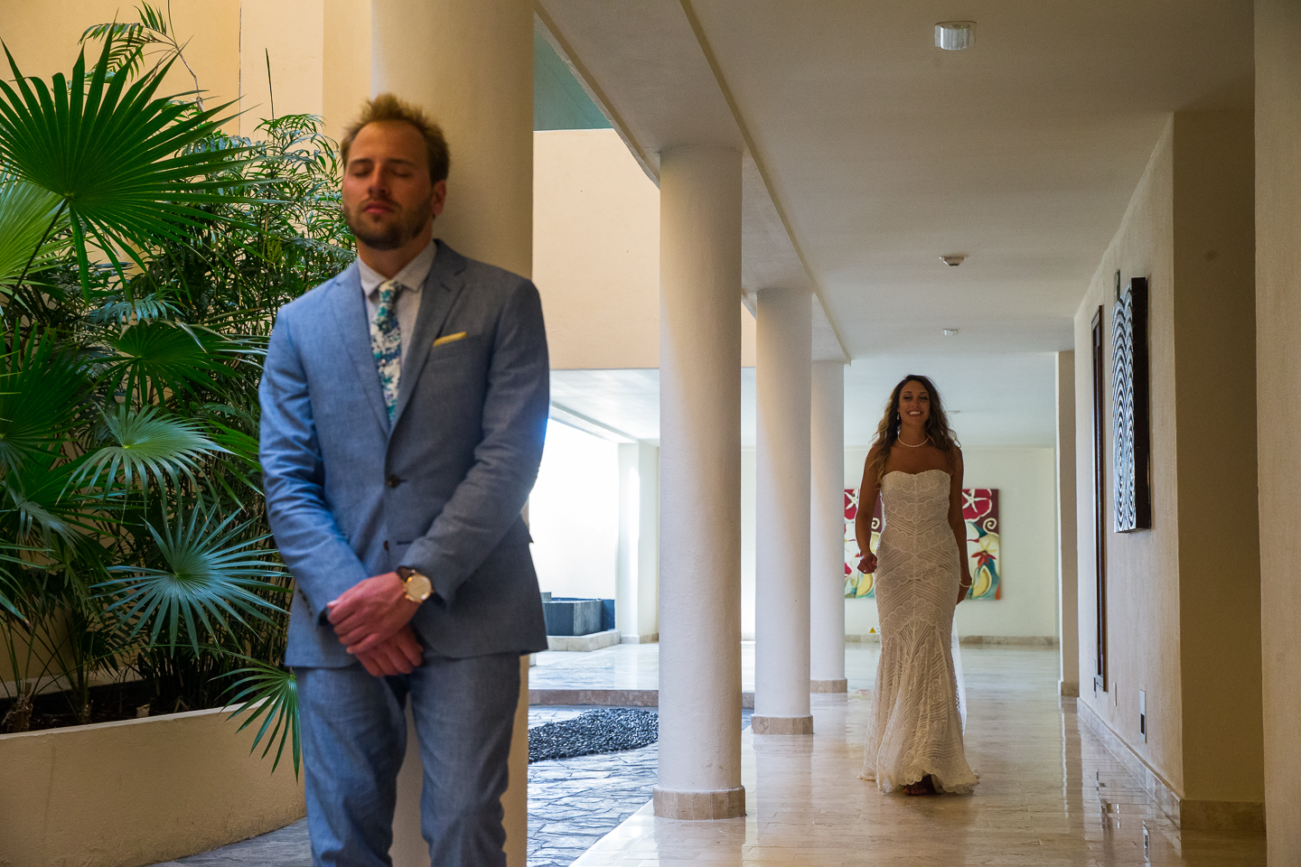 20160503_Mehlin_Wedding_207.jpg