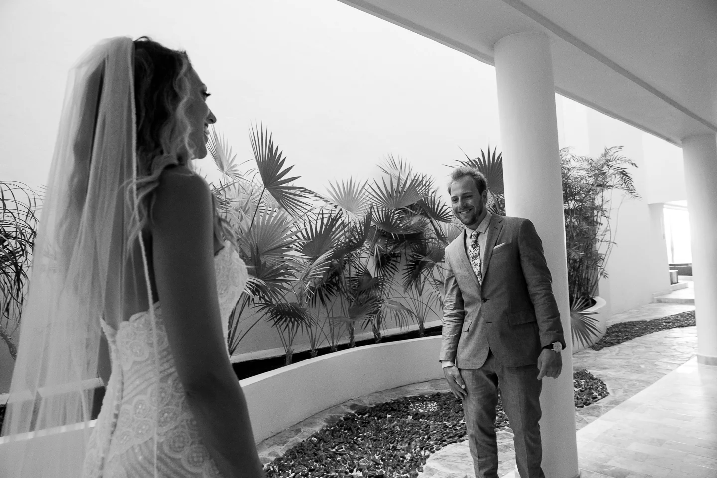 20160503_Mehlin_Wedding_216.jpg