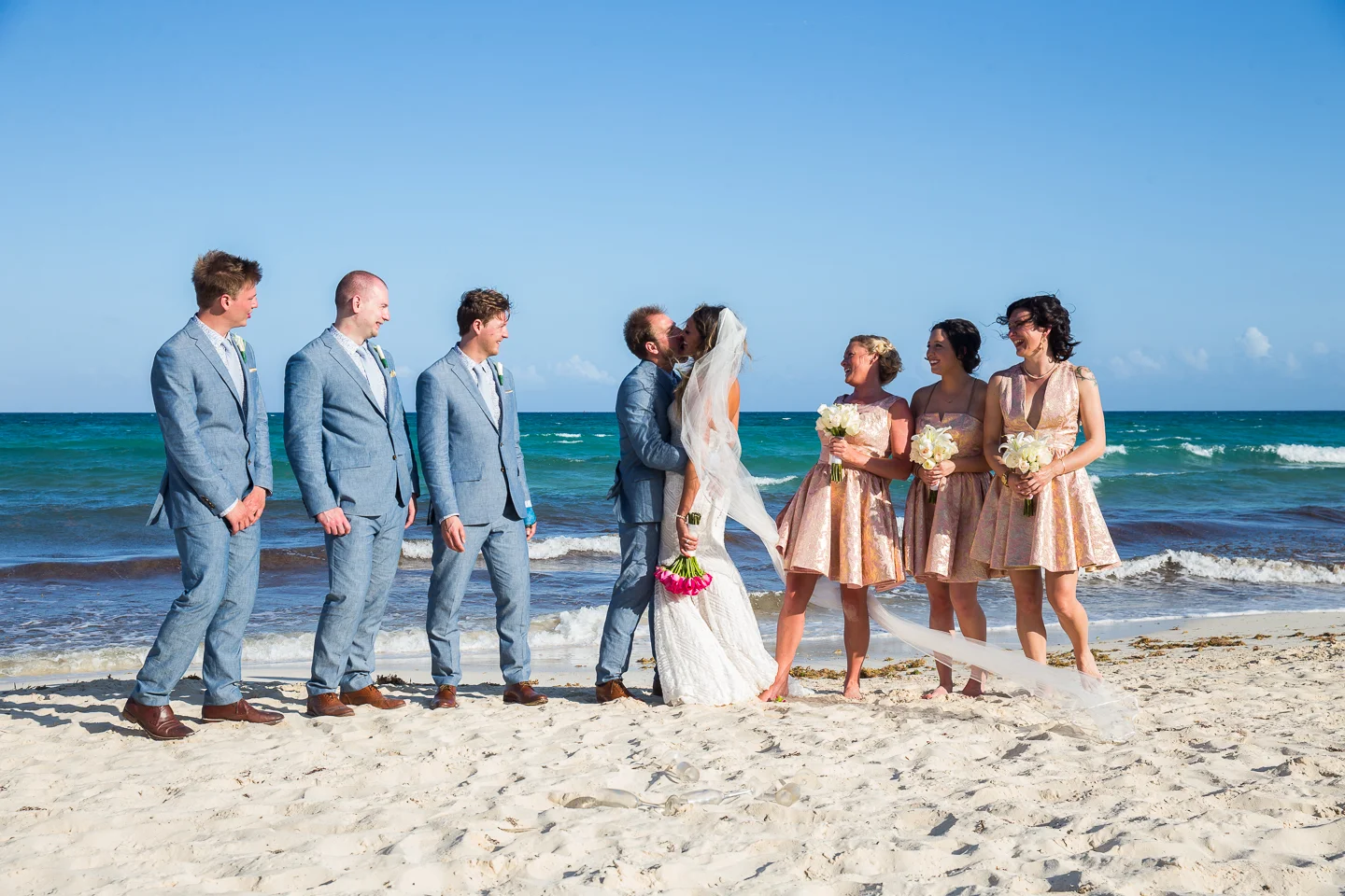 20160503_Mehlin_Wedding_452.jpg