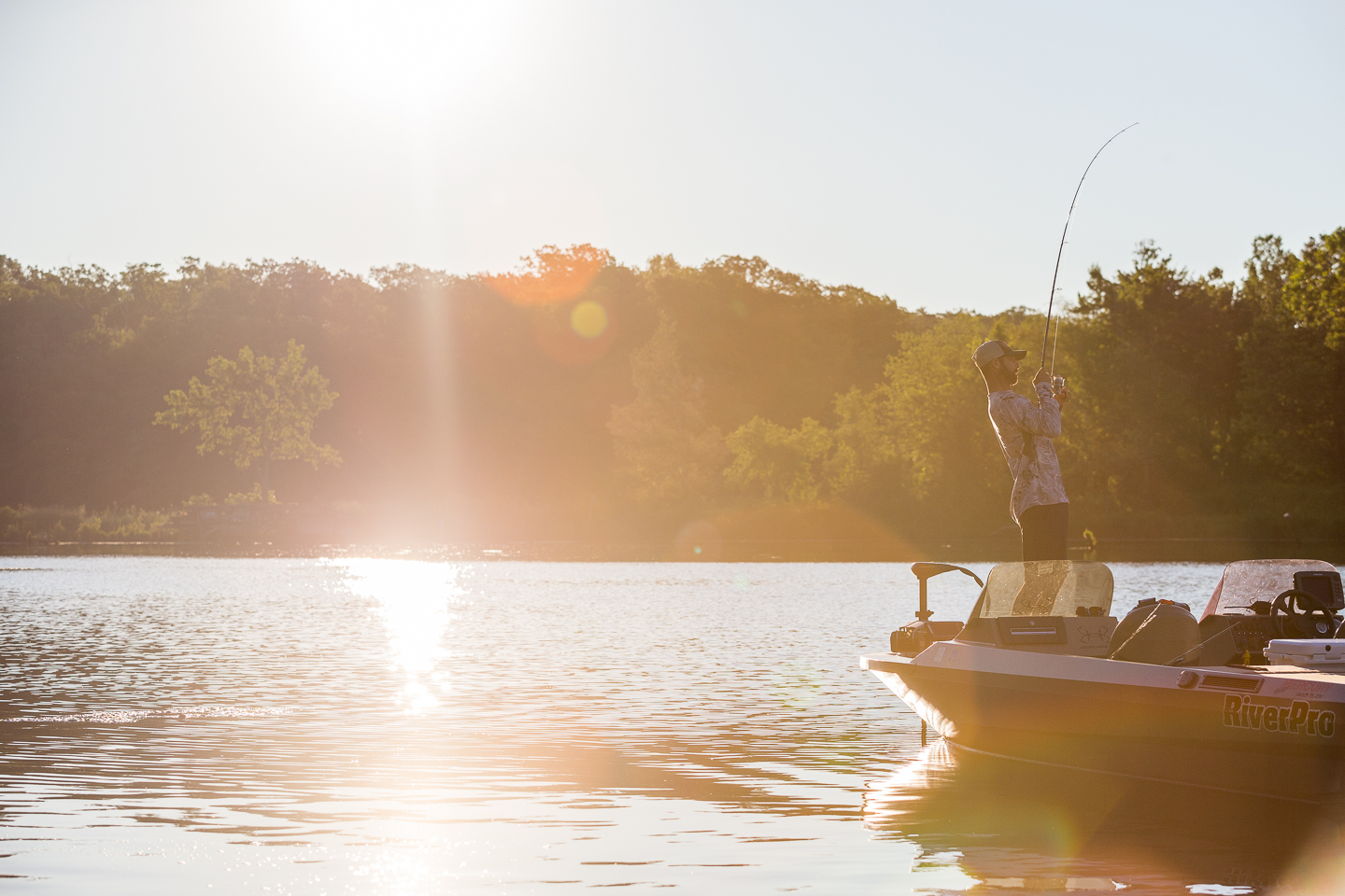 20150722_Iaconelli_0143.jpg
