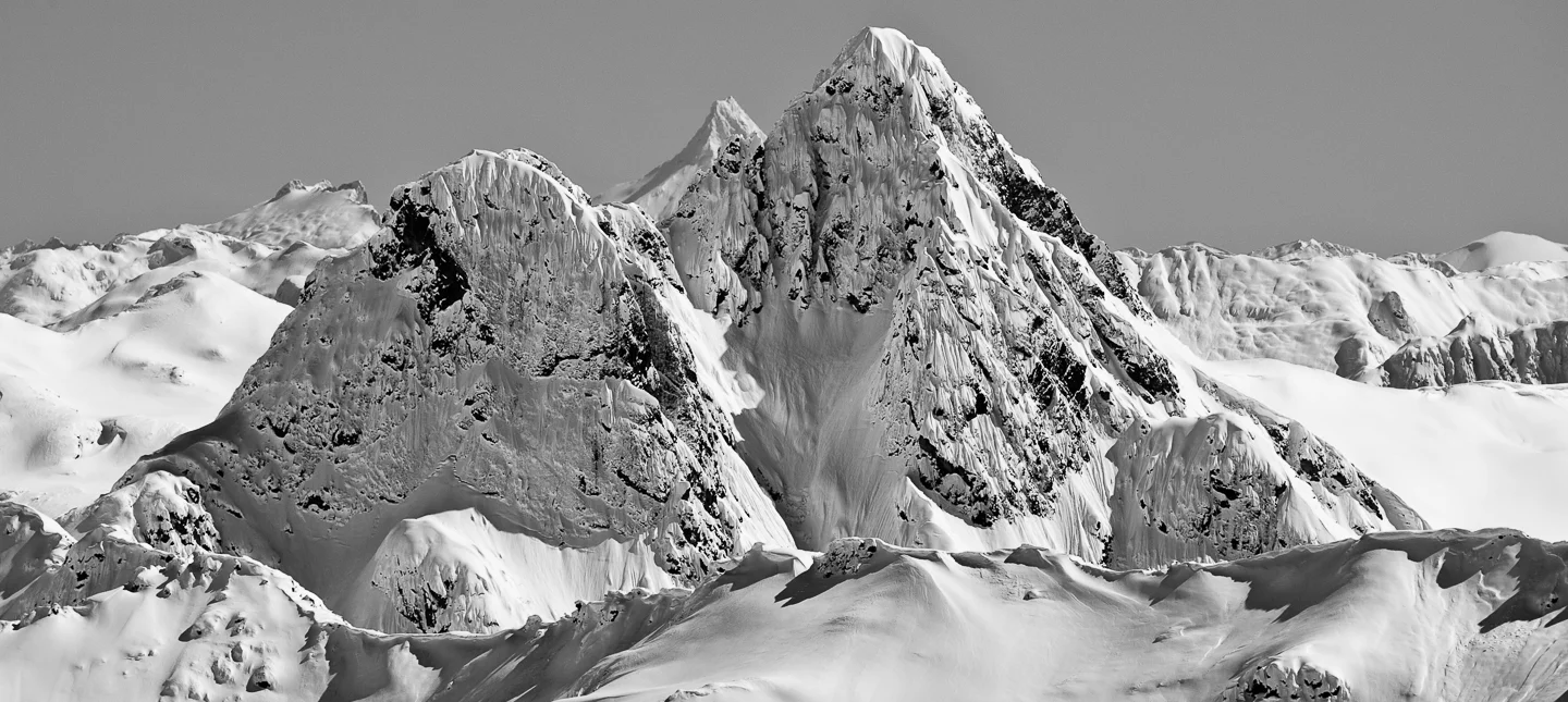 20080904_misc_arg_0023.jpg