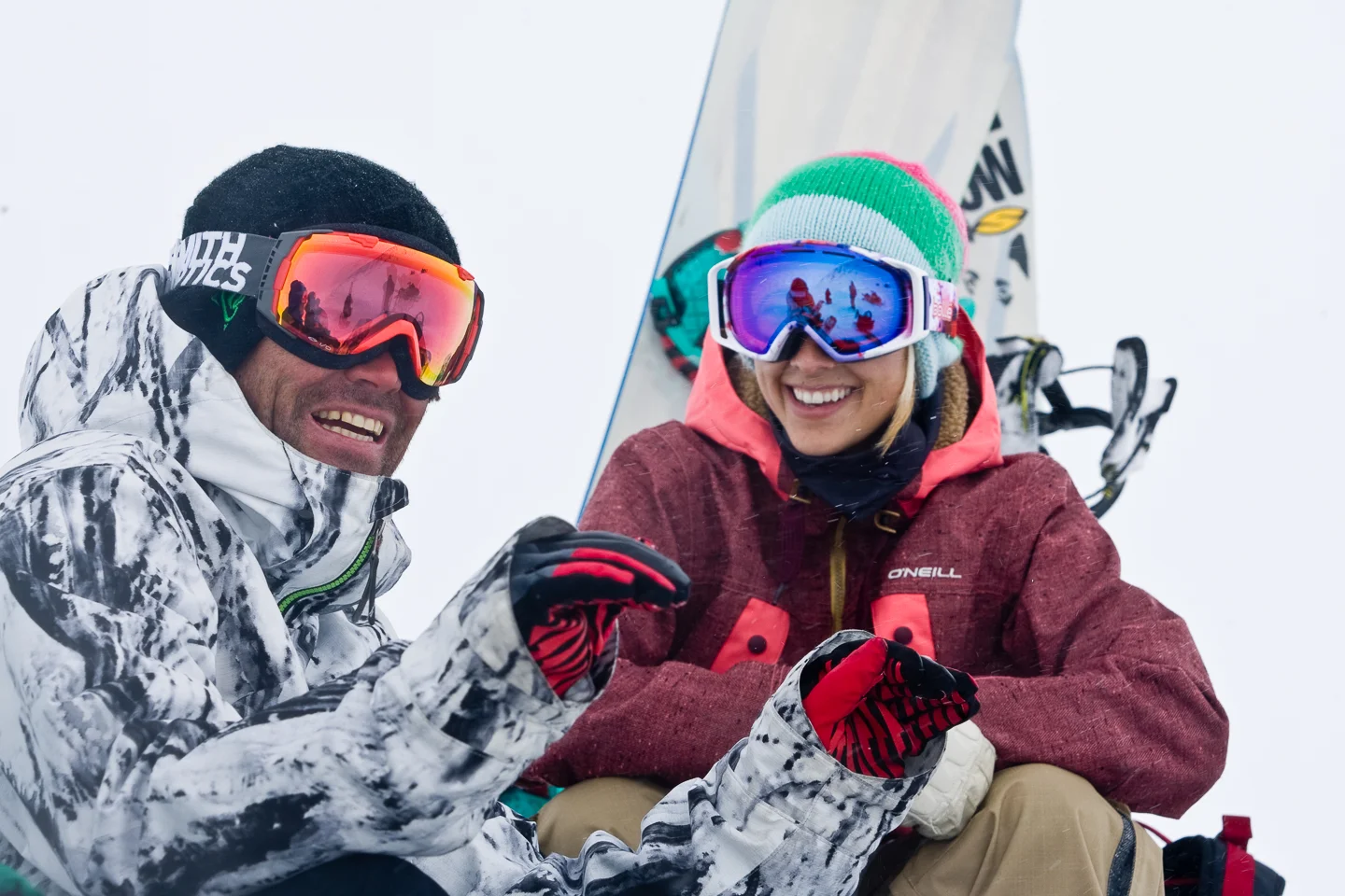 20120406_Crew_234.jpg