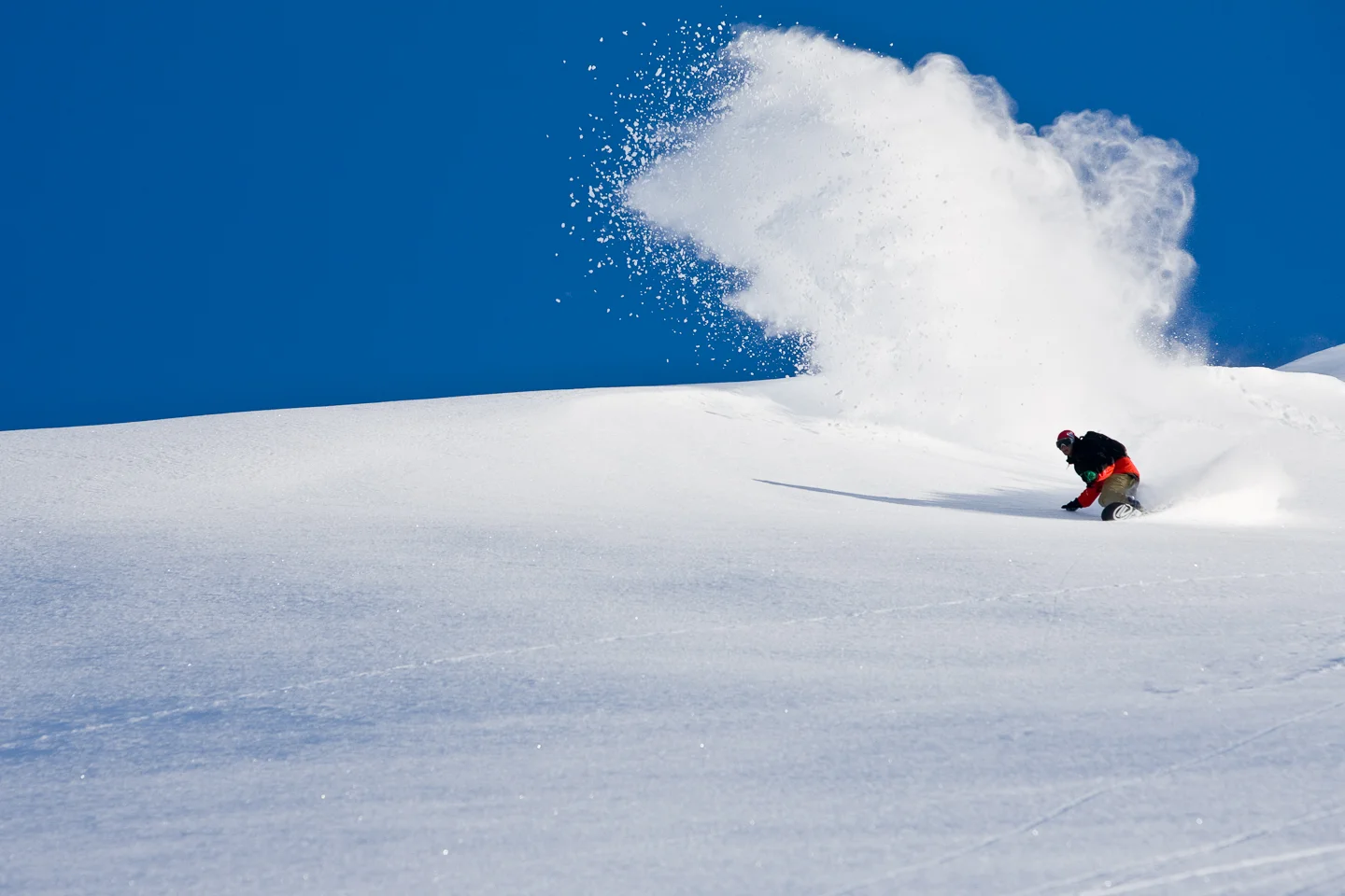 20120408_Lago_122.jpg