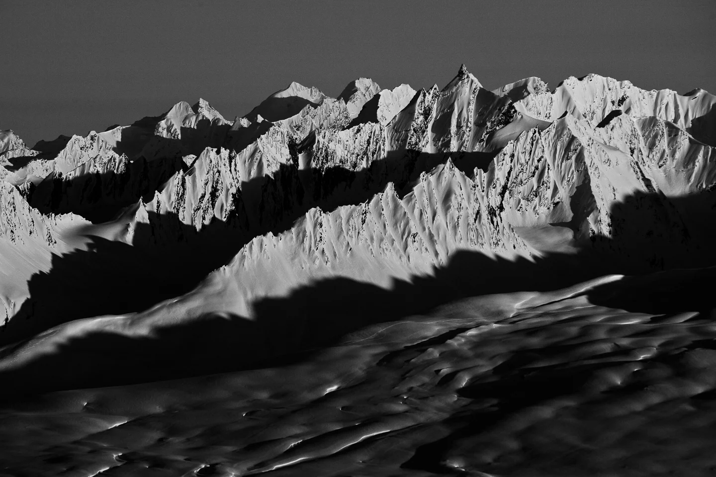 20120408_Landscape_103.jpg
