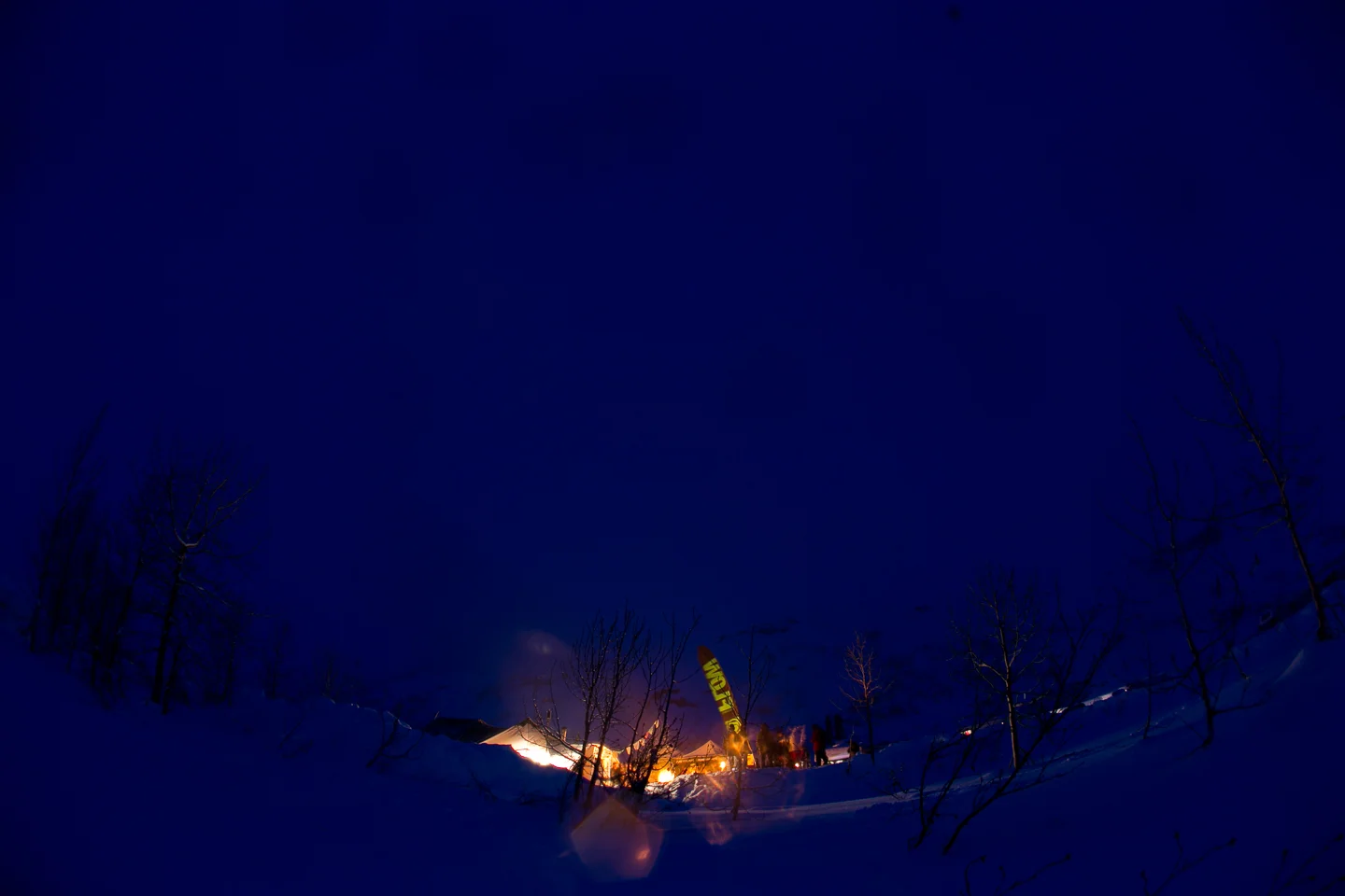 20130329_Misc_130.jpg