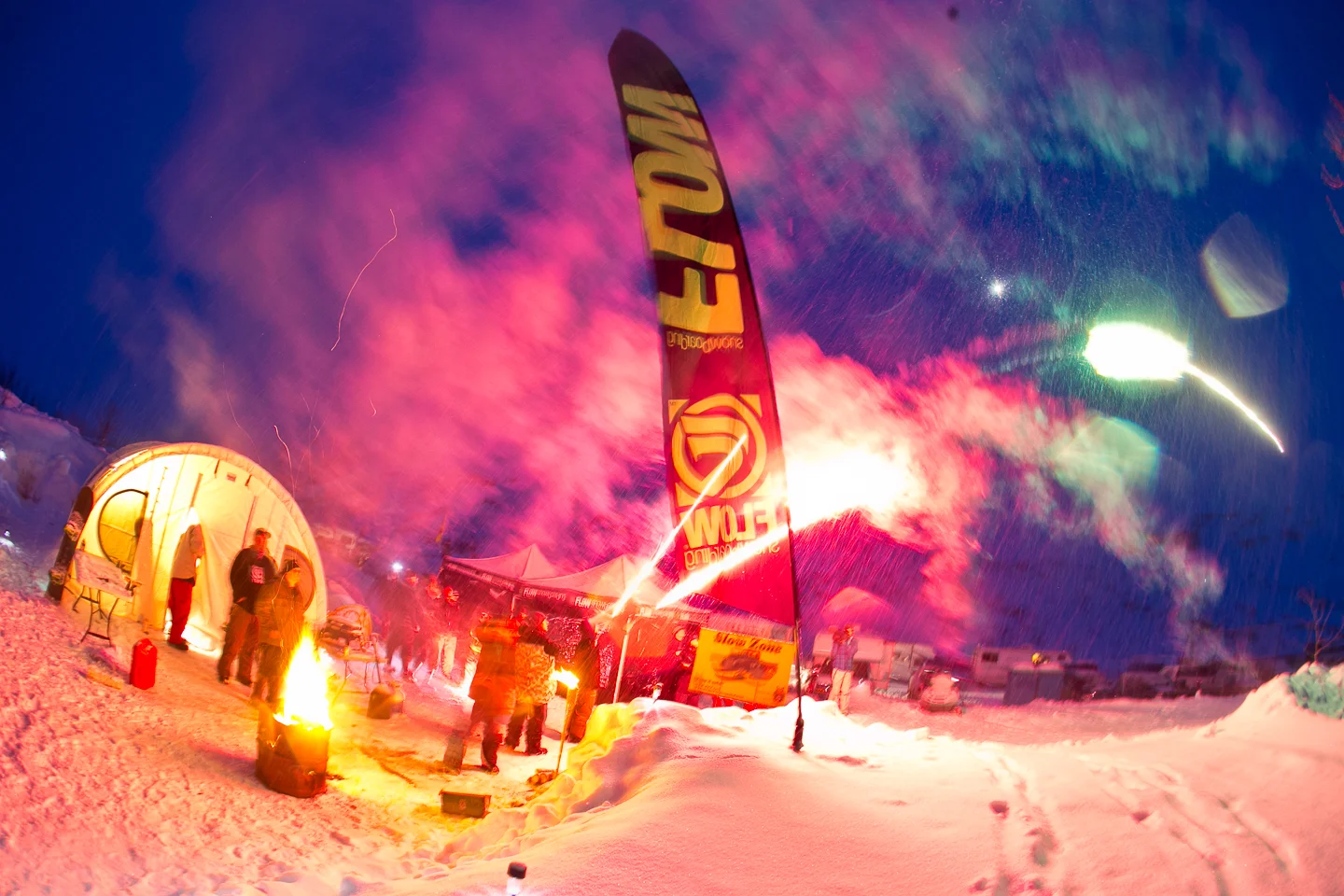 20130329_Misc_108.jpg