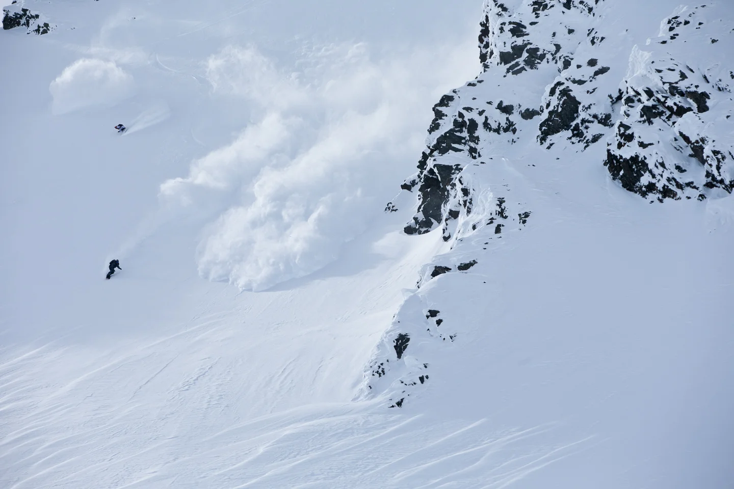 20130401_Crew_100.jpg