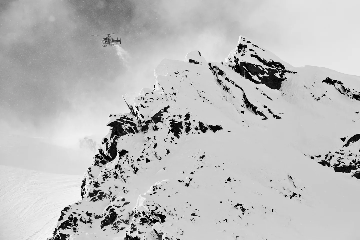 20130401_Misc_221.jpg