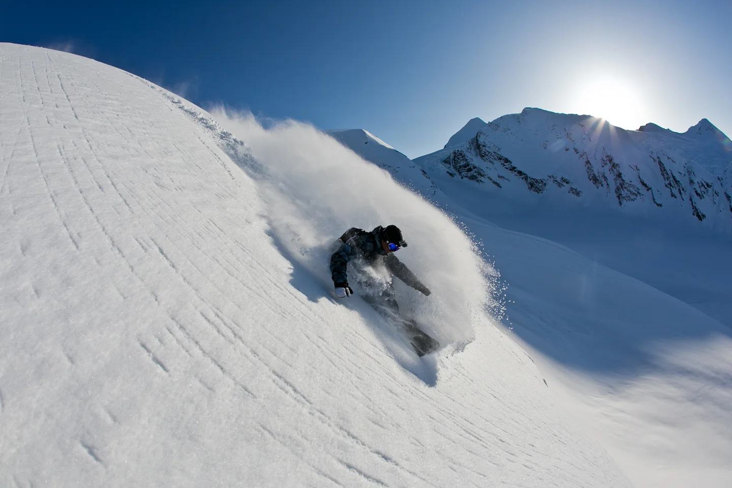 20130403_Basich_692.jpg