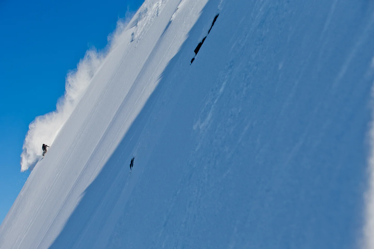 20130403_Basich_810.jpg