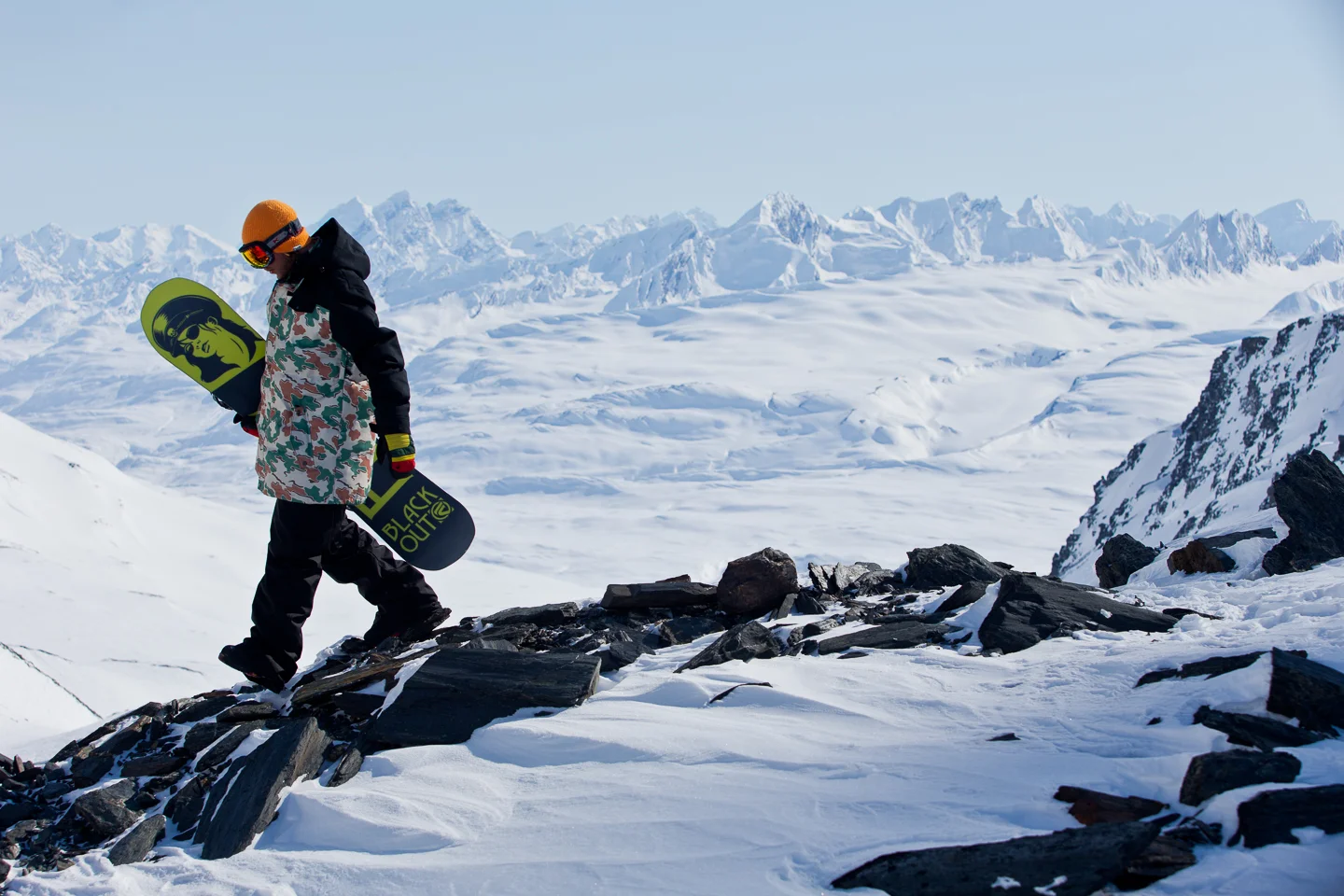 20130404_Humphreys_1357.jpg
