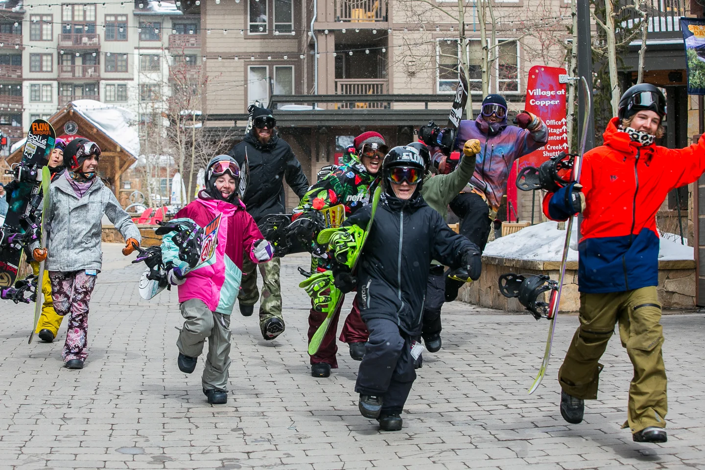 20140401_Team_155.jpg