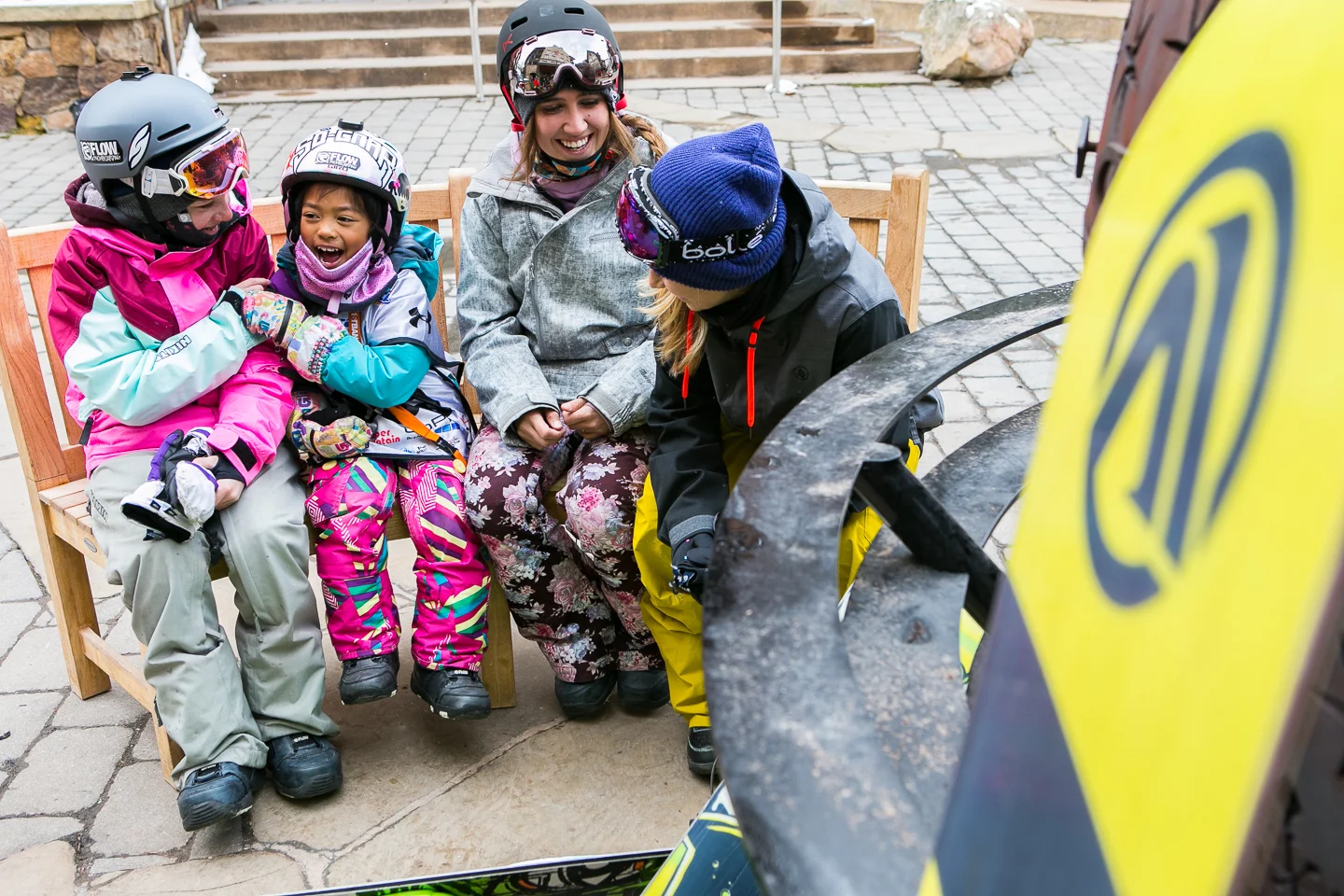 20140401_Team_240.jpg