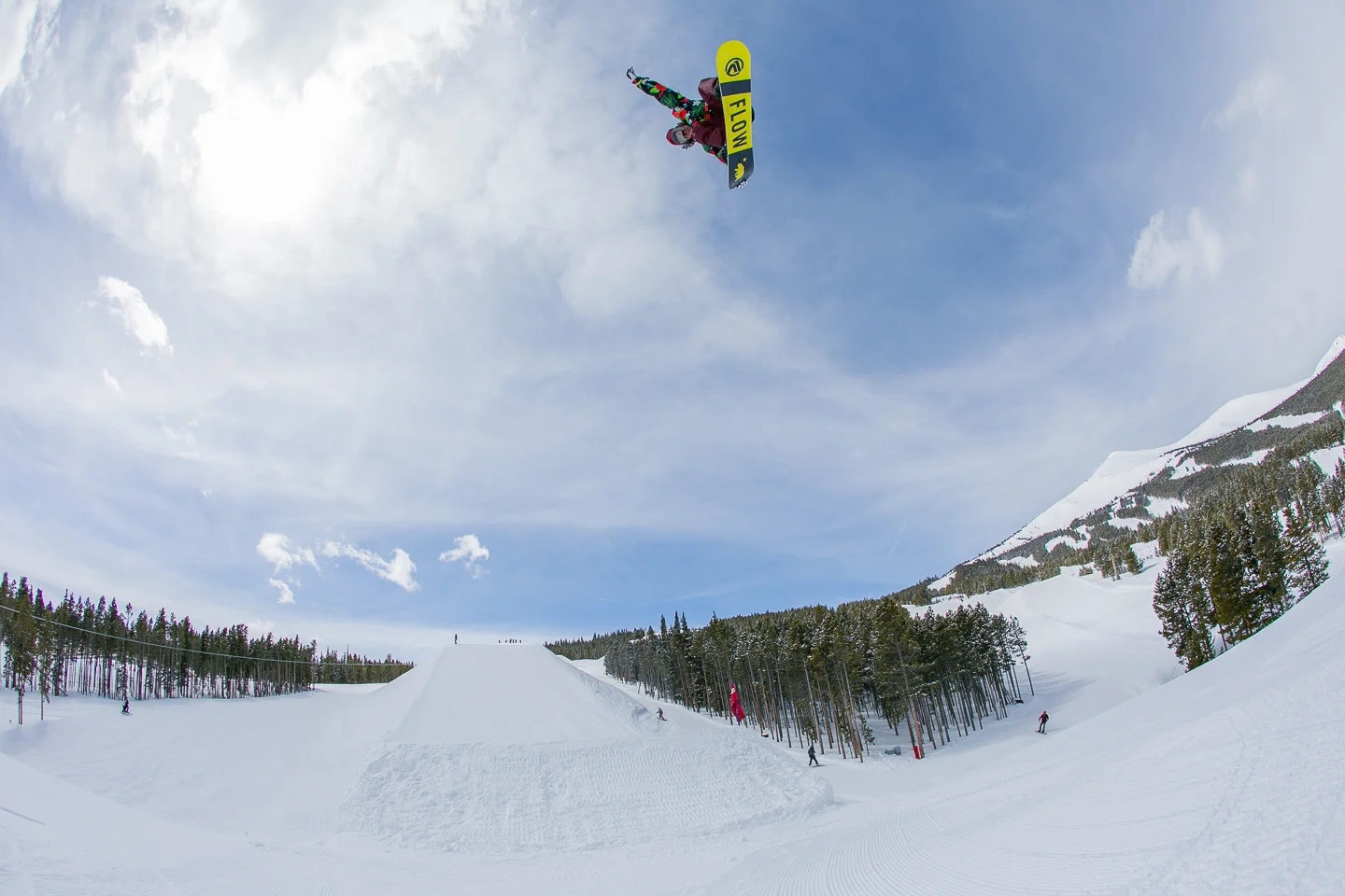 20140404_Humphreys_278.jpg