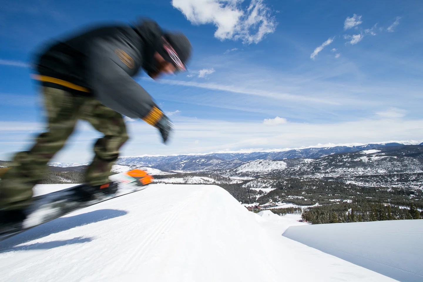 20140404_Lago_245.jpg