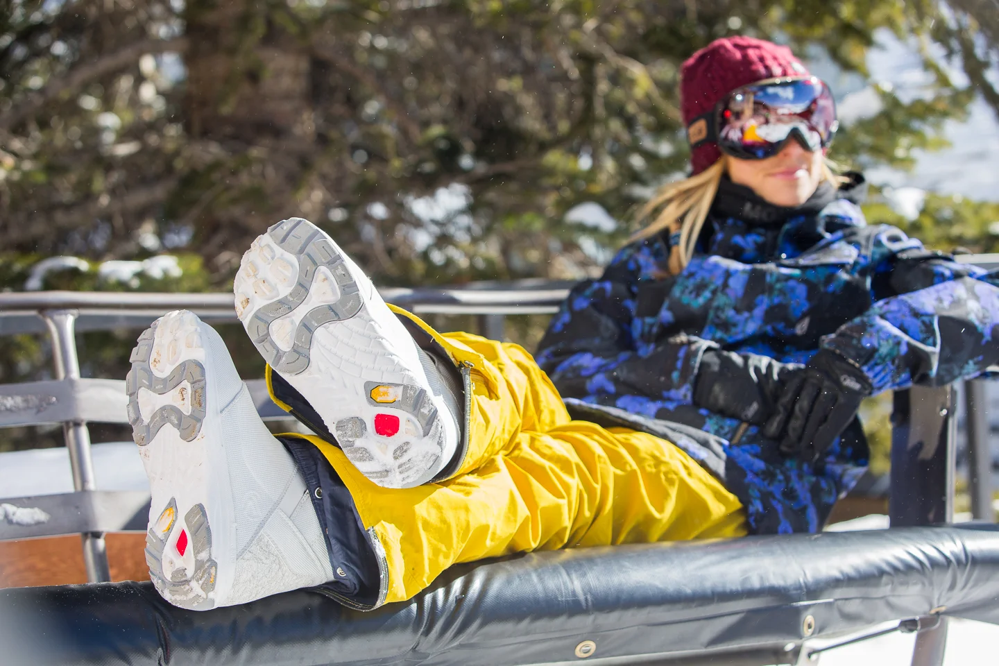 20141111_Miller_0052.jpg