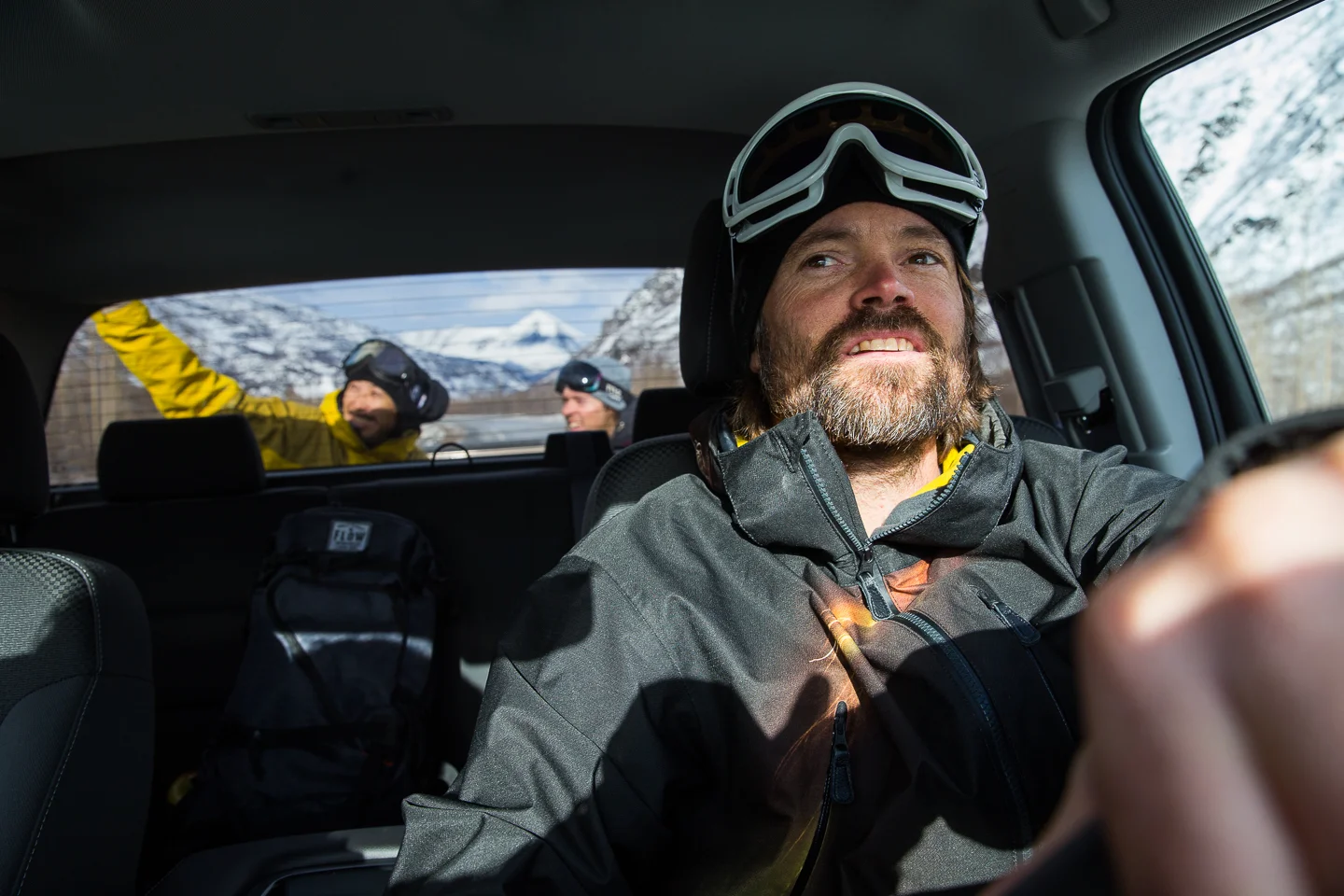 20150327_Crew_095.jpg
