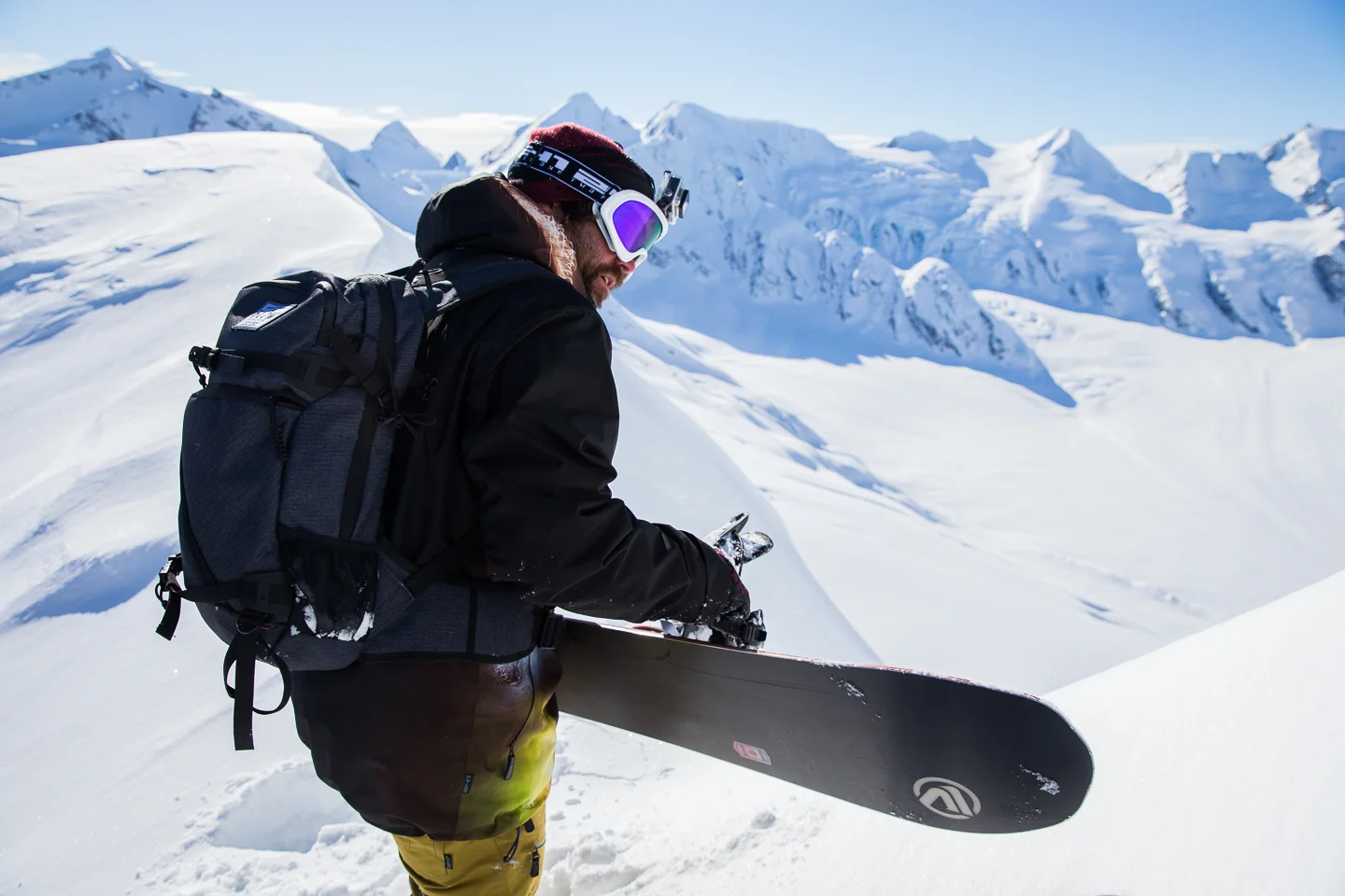 20150328_Basich_186.jpg