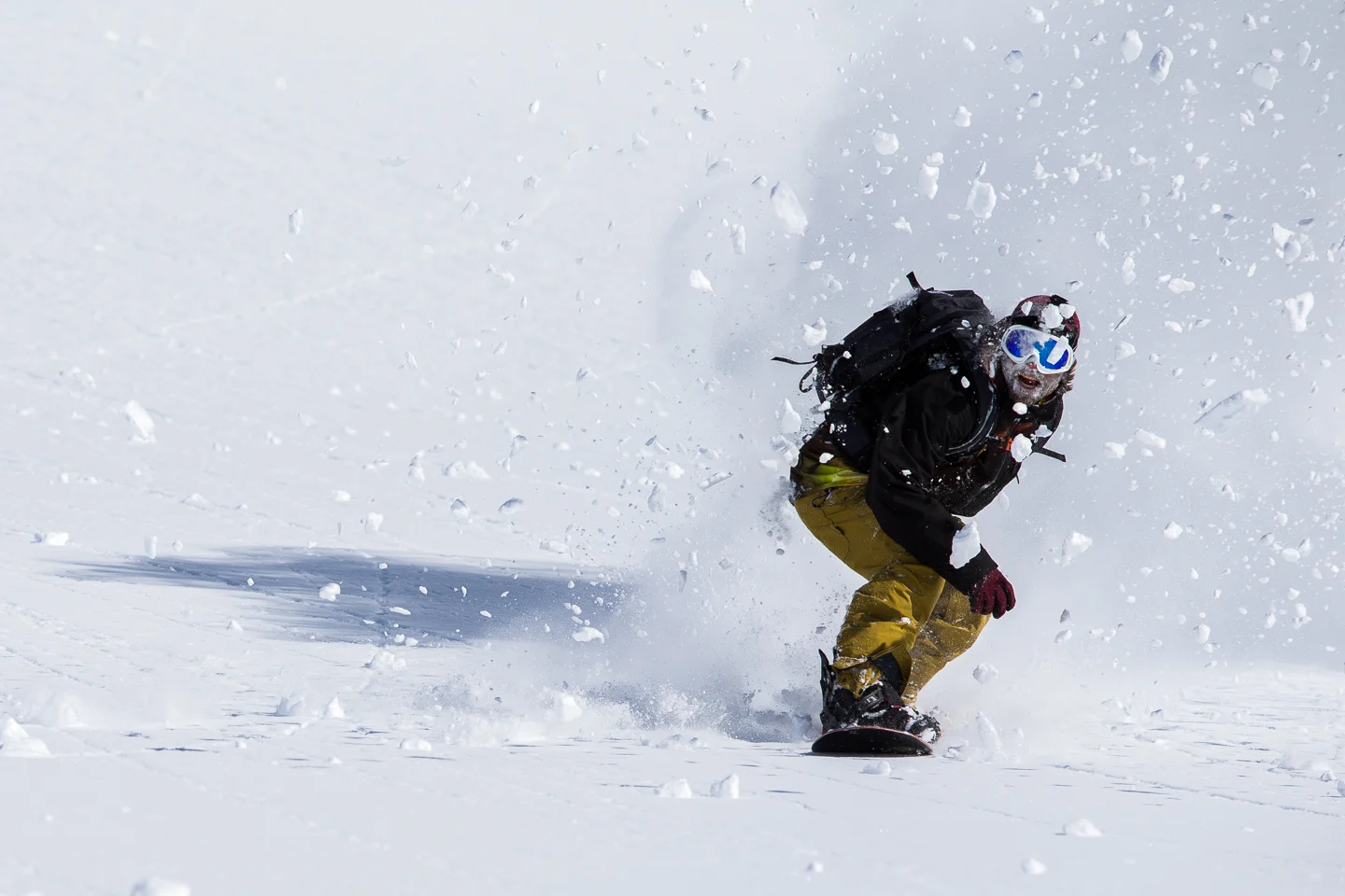 20150328_Basich_279.jpg
