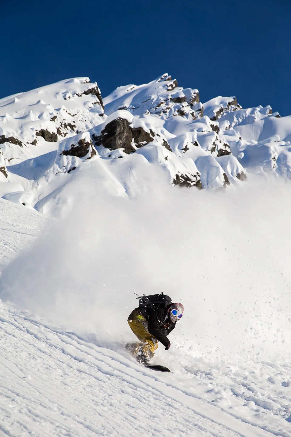 20150328_Basich_373.jpg