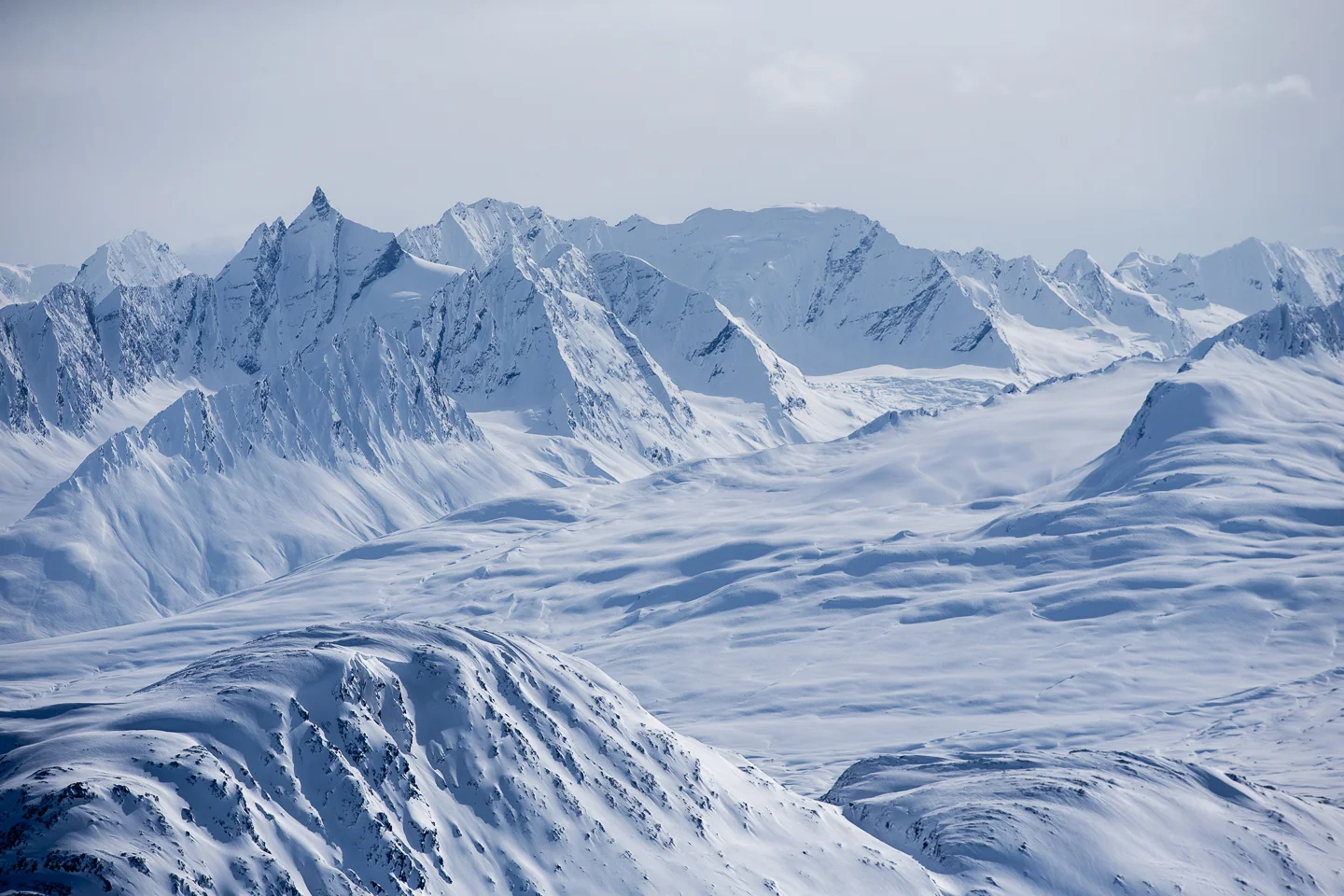 20150328_Environment_015.jpg