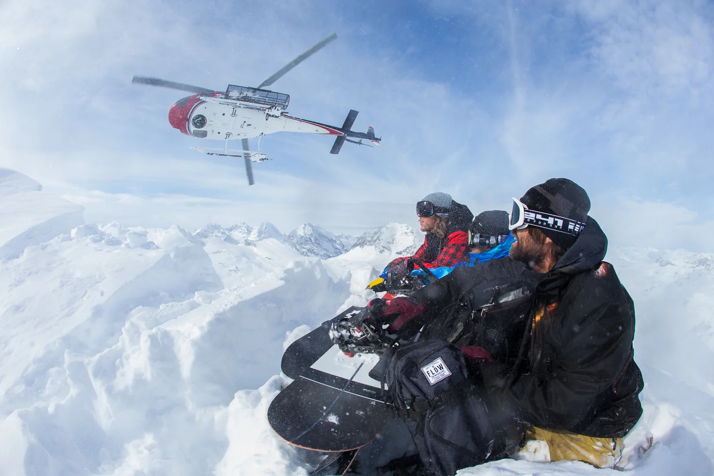 20150330_Crew_273.jpg