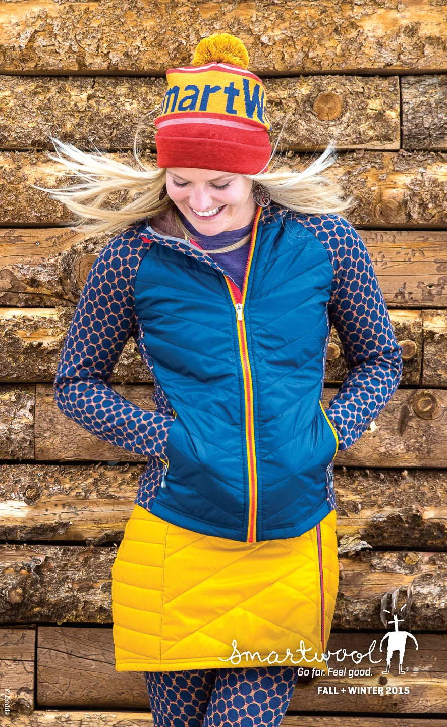 F15_DM_SmartWool-1.jpg