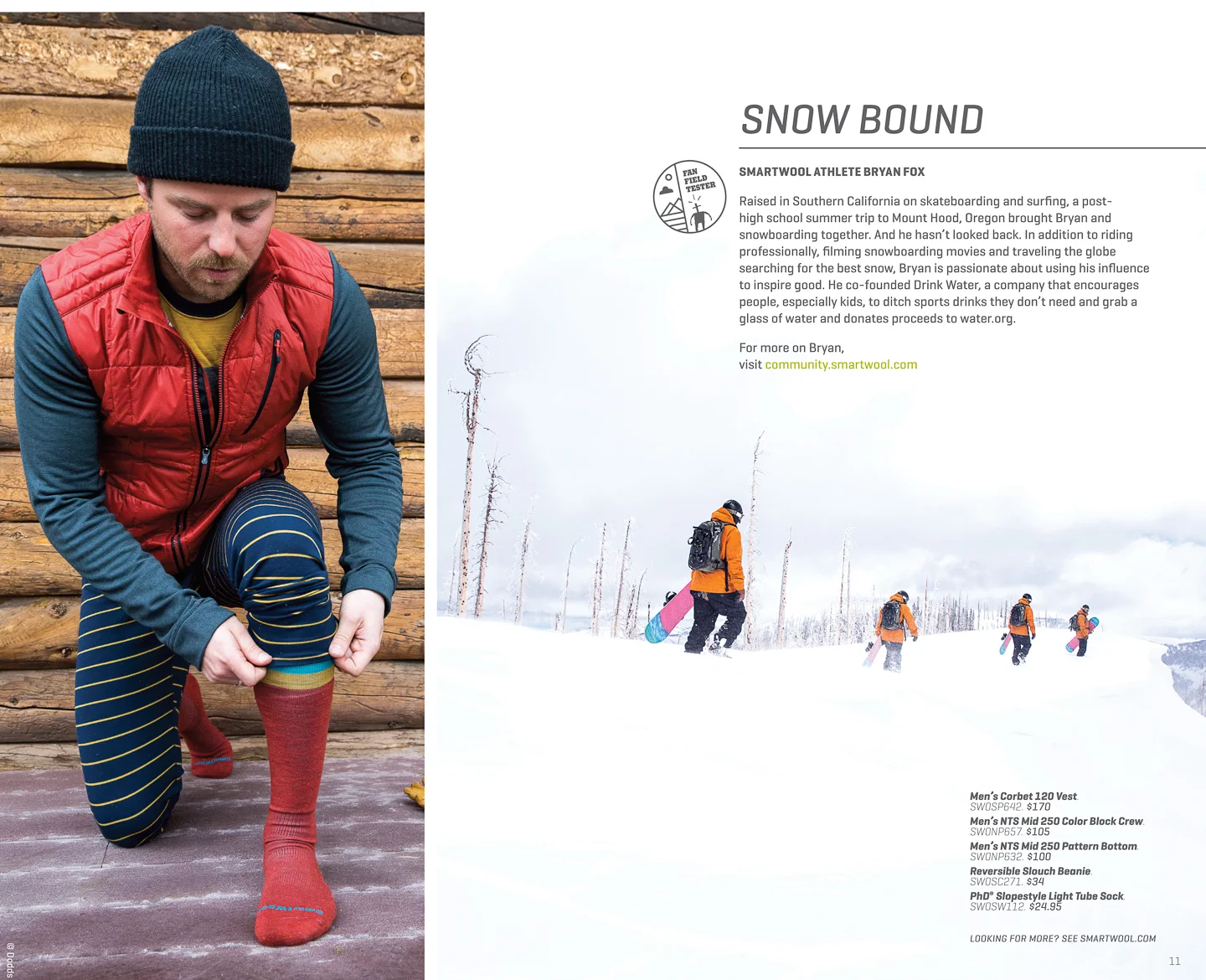F15_DM_SmartWool-10-11.jpg