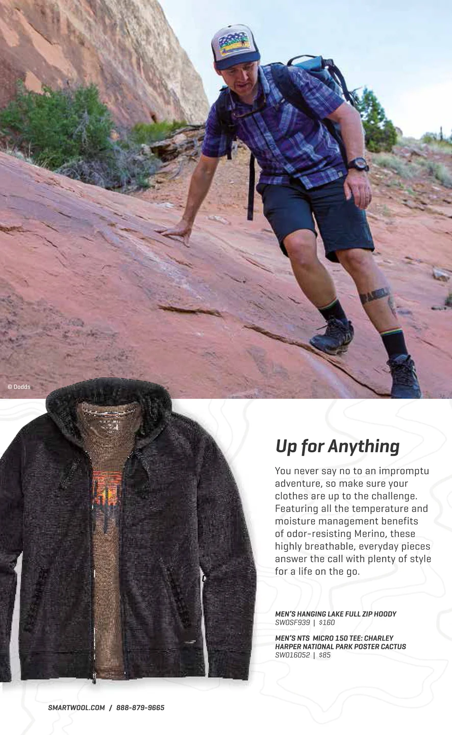 S16_DirectMailer_issuu-12.jpg
