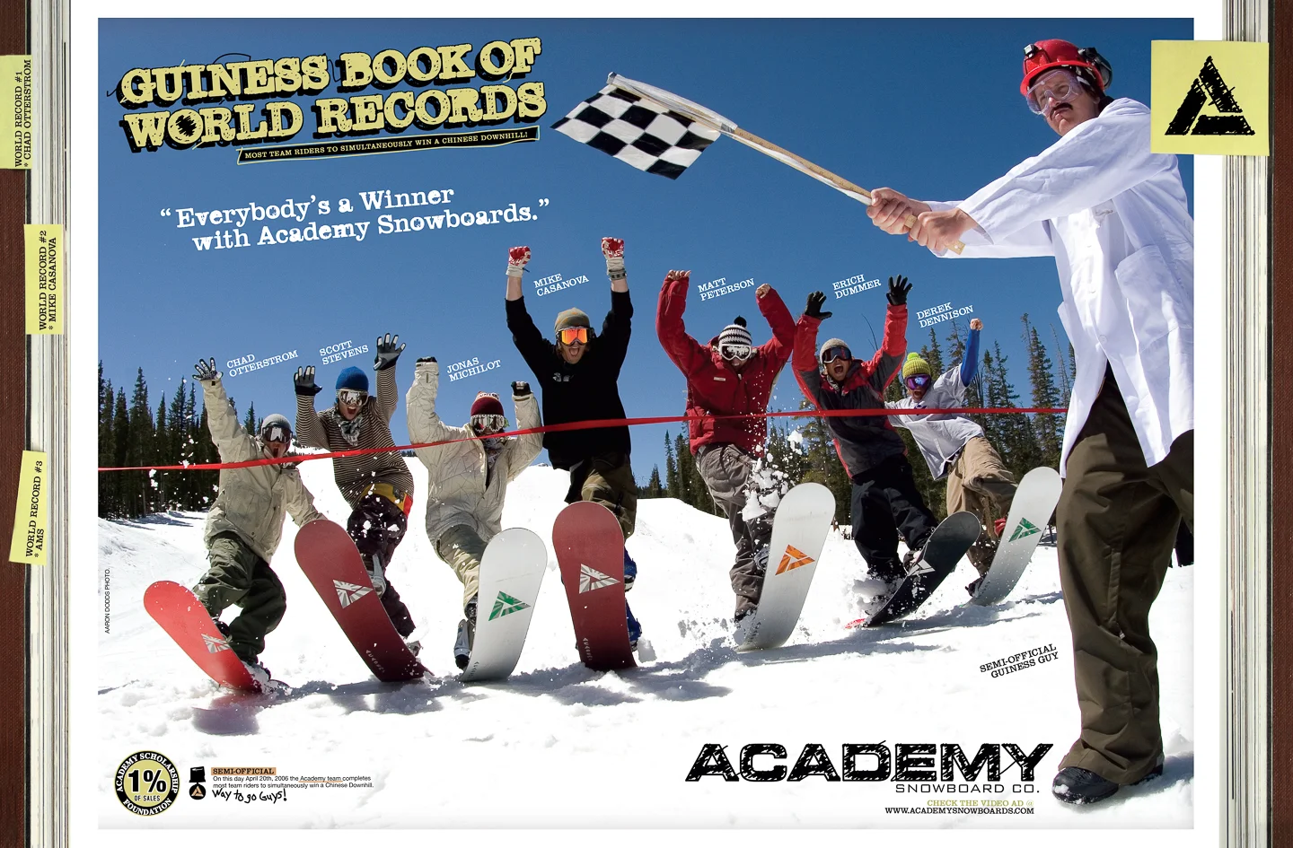 guiness academy ad4_1.jpg