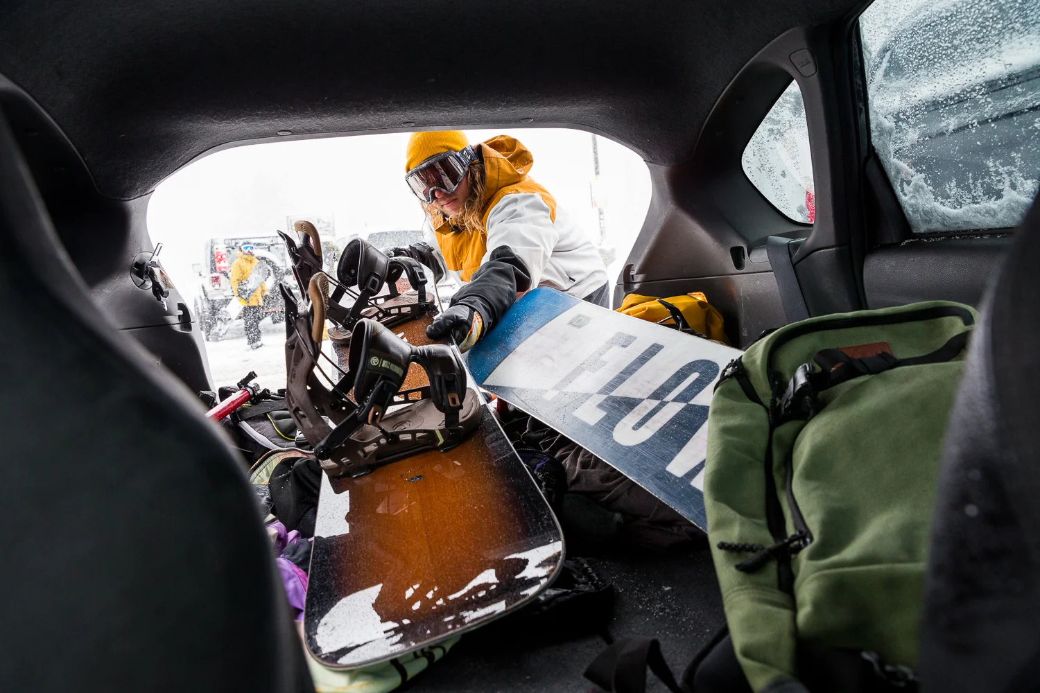 20160311_Crew_144.jpg