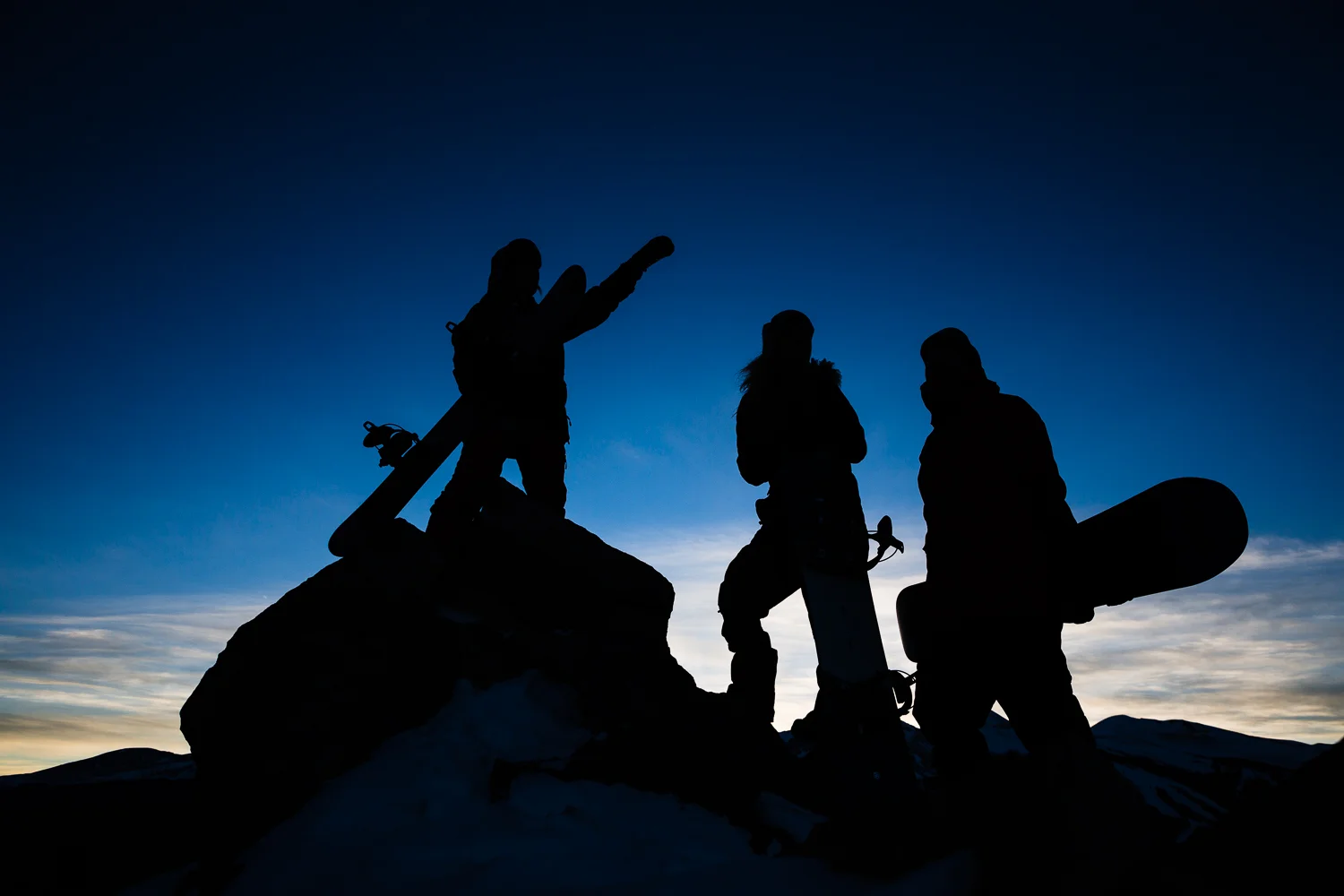 20151203_Crew_0187.jpg