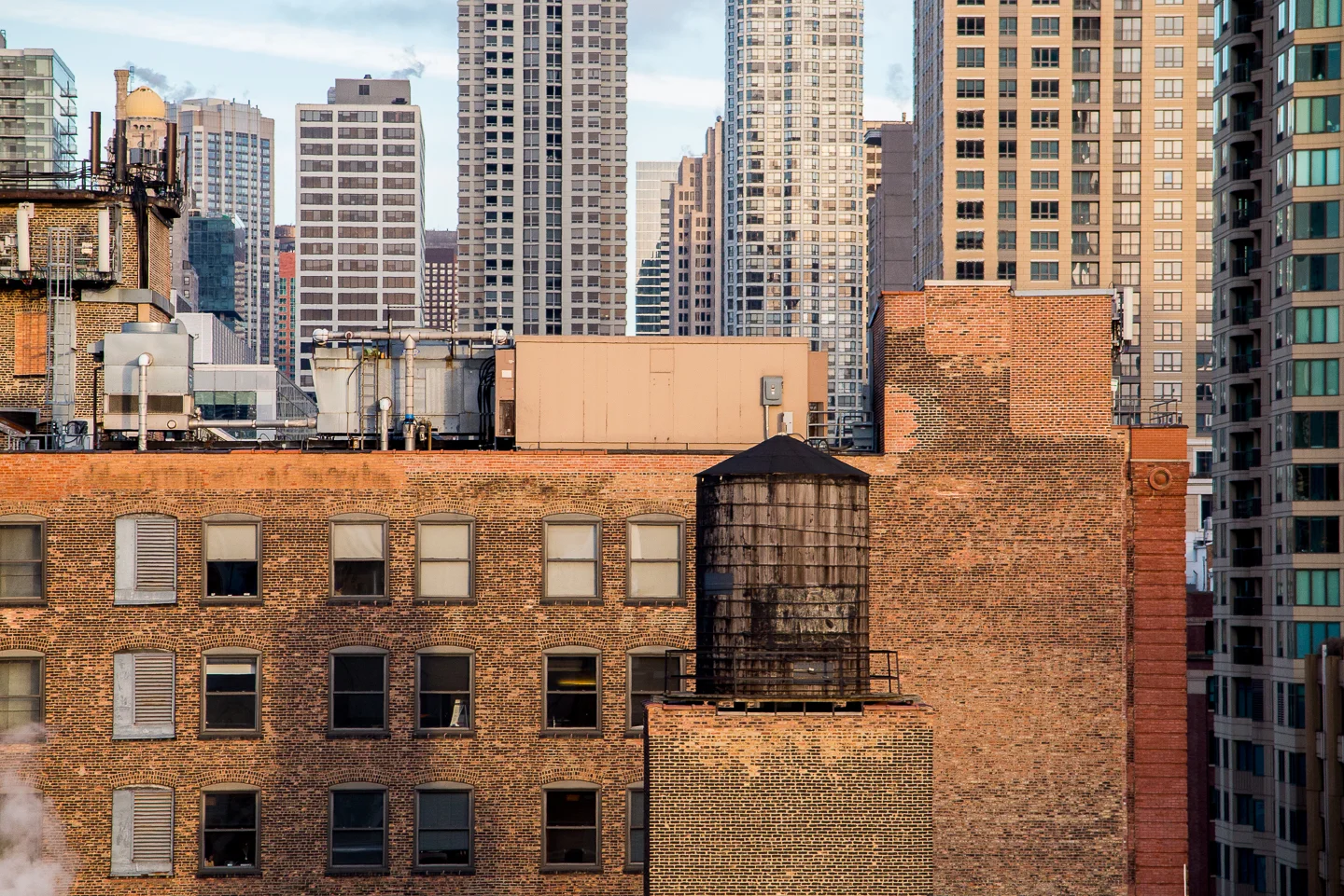 20150212_Chicago_053.jpg