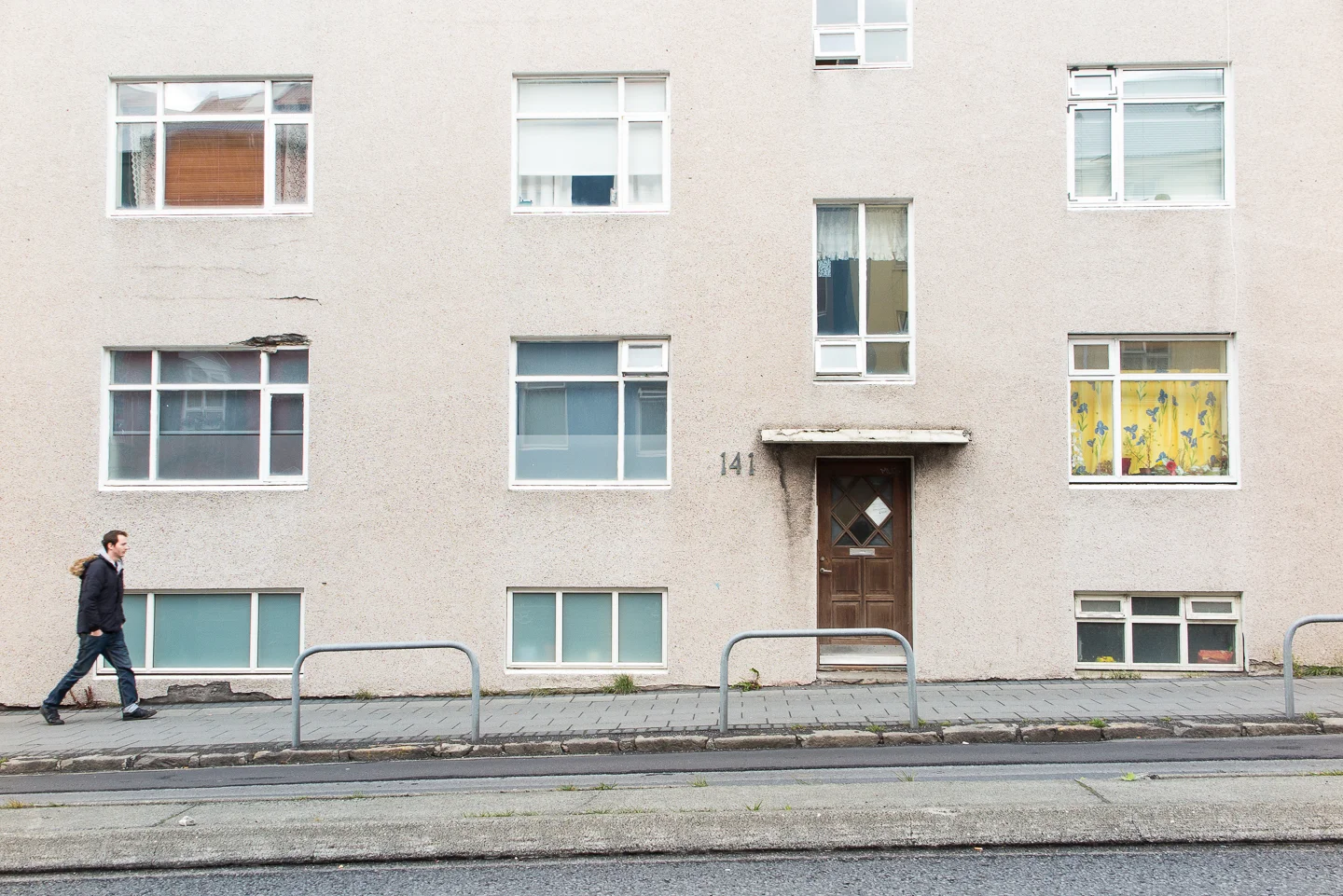 20150921_Reykjavik_019.jpg