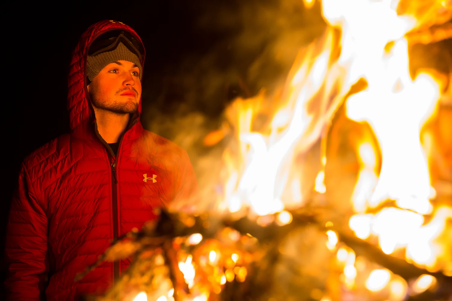 20151214_Fitzpatrick_160.jpg