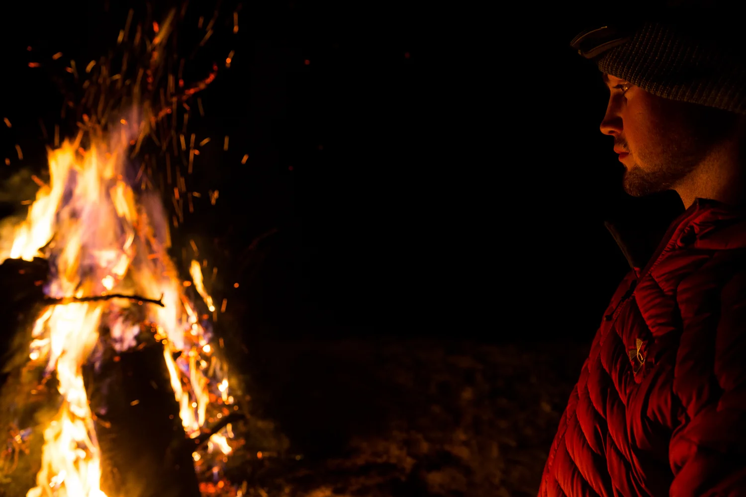 20151214_Fitzpatrick_163.jpg