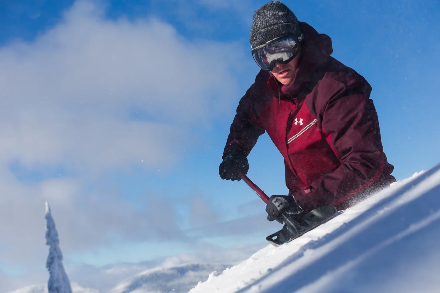 20151214_Leines_055.jpg